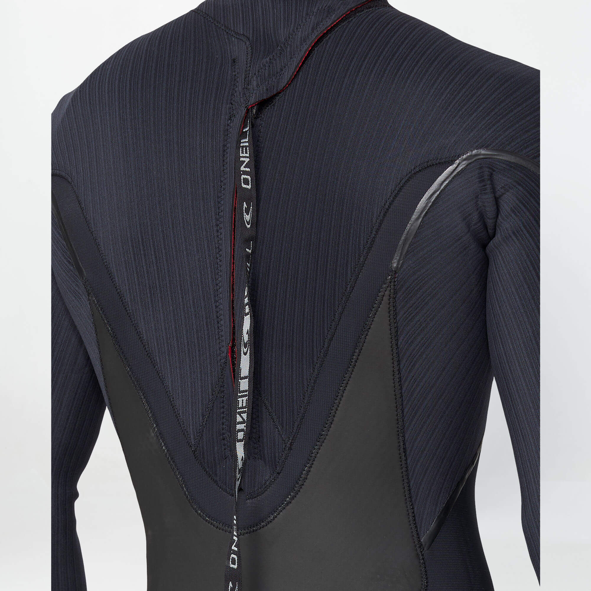 Buy HyperFire X 4/3mm Steamer Back Zip Wetsuit Online – O'Neill