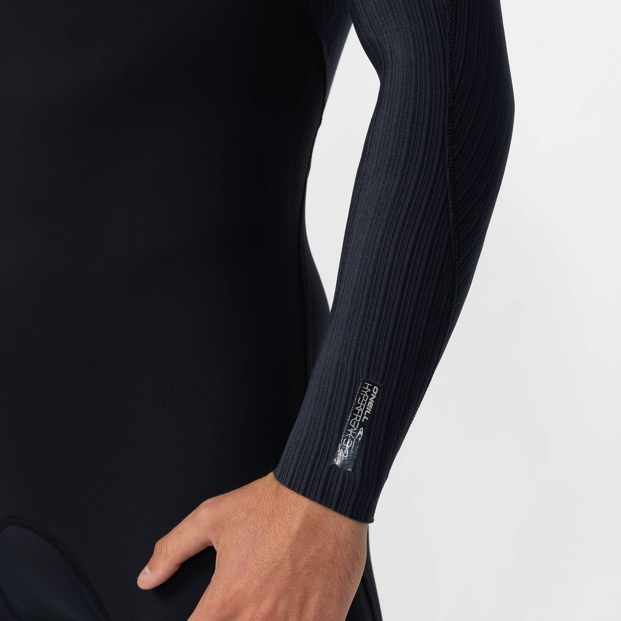 Buy HyperFreak 2/2mm Steamer Chest Zip Wetsuit | O'Neill