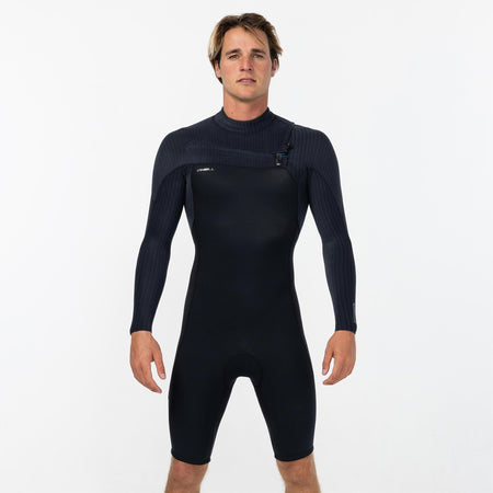 hyperfreak-2mm-long-sleeve-