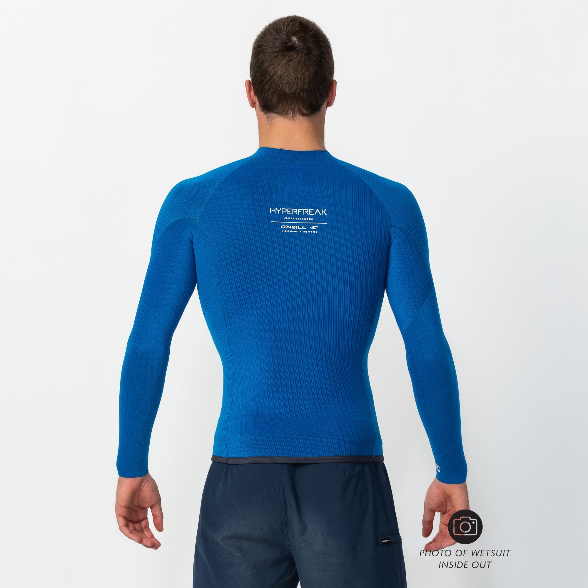 RASH WETSUITS パーカー Lサイズ RASH WETSUITS パーカー Lサイズ 2025 RASH ラッシュ 羽バック