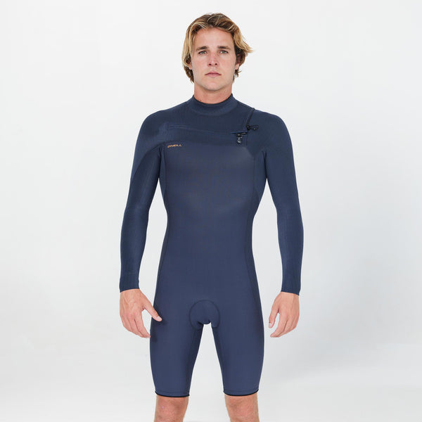 hyperfreak-2mm-ls-spring-suit-