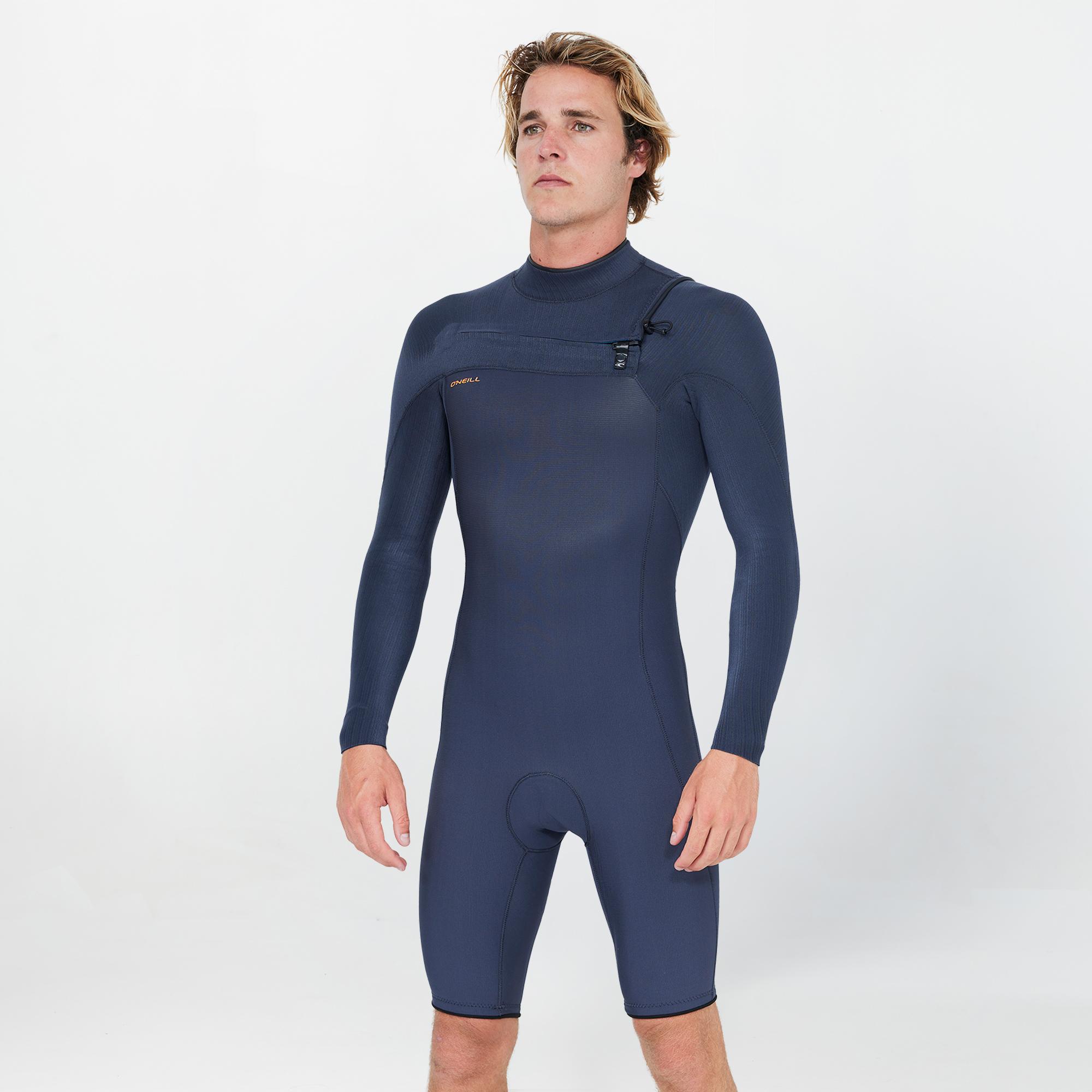 hyperfreak-2mm-ls-spring-suit-