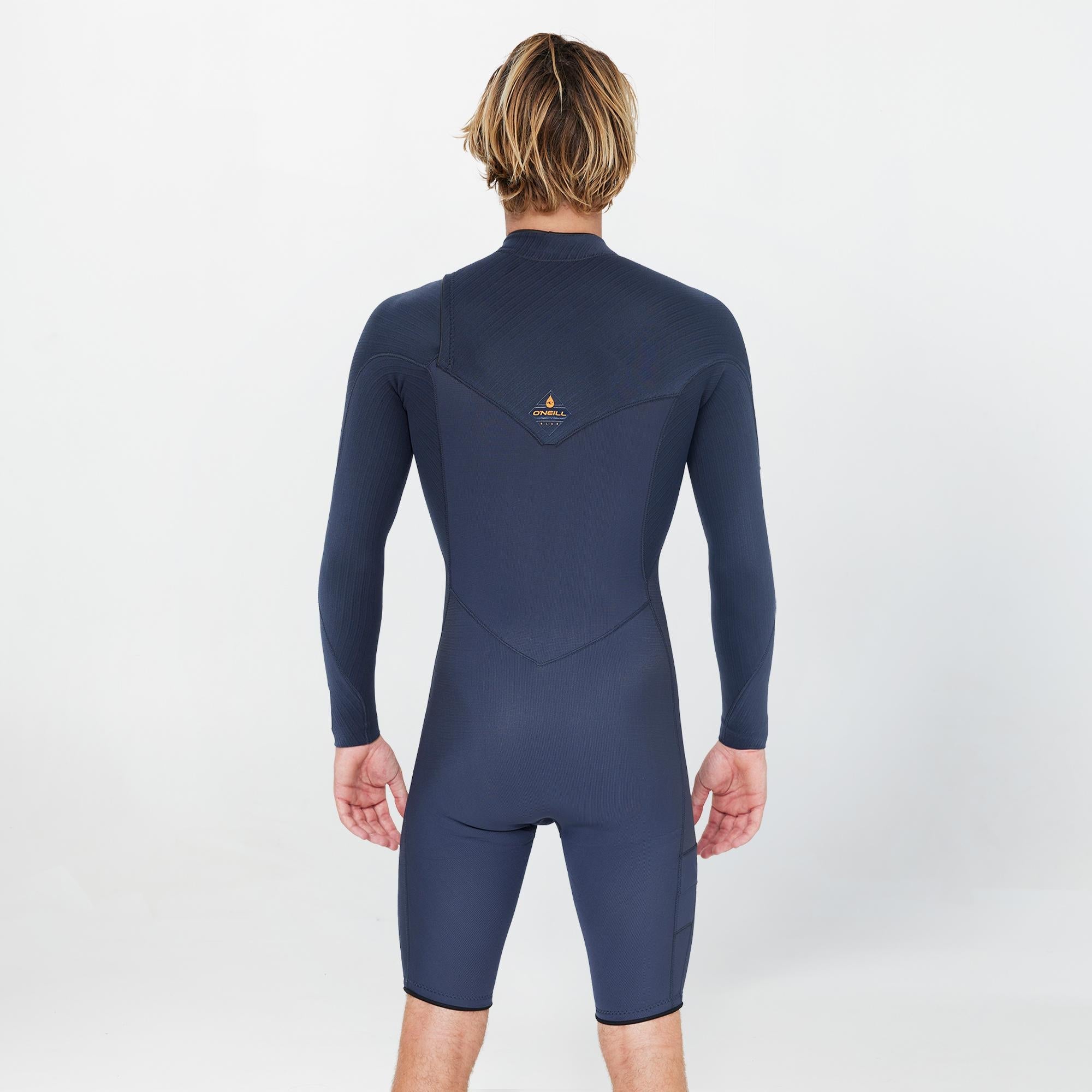 hyperfreak-2mm-ls-spring-suit-