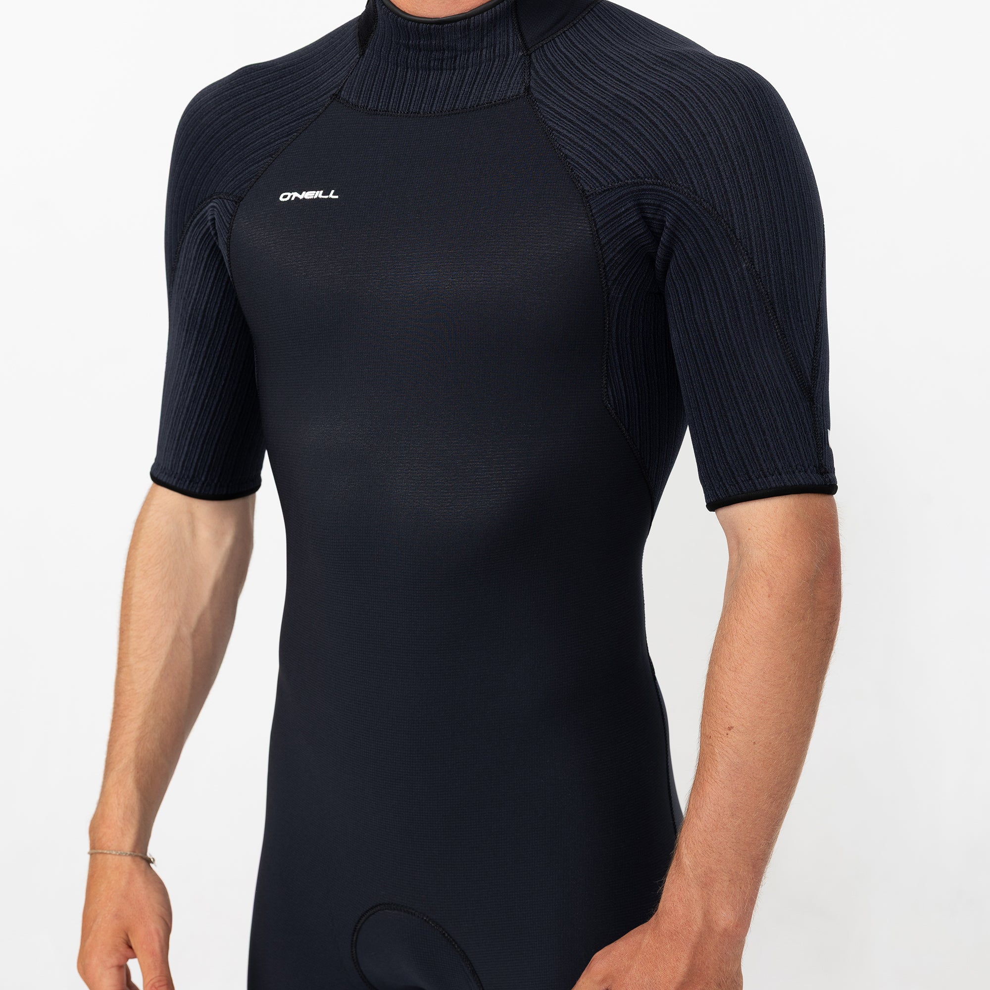 Buy Men's HyperFreak 2mm Spring Suit Back Zip Online | O'Neill