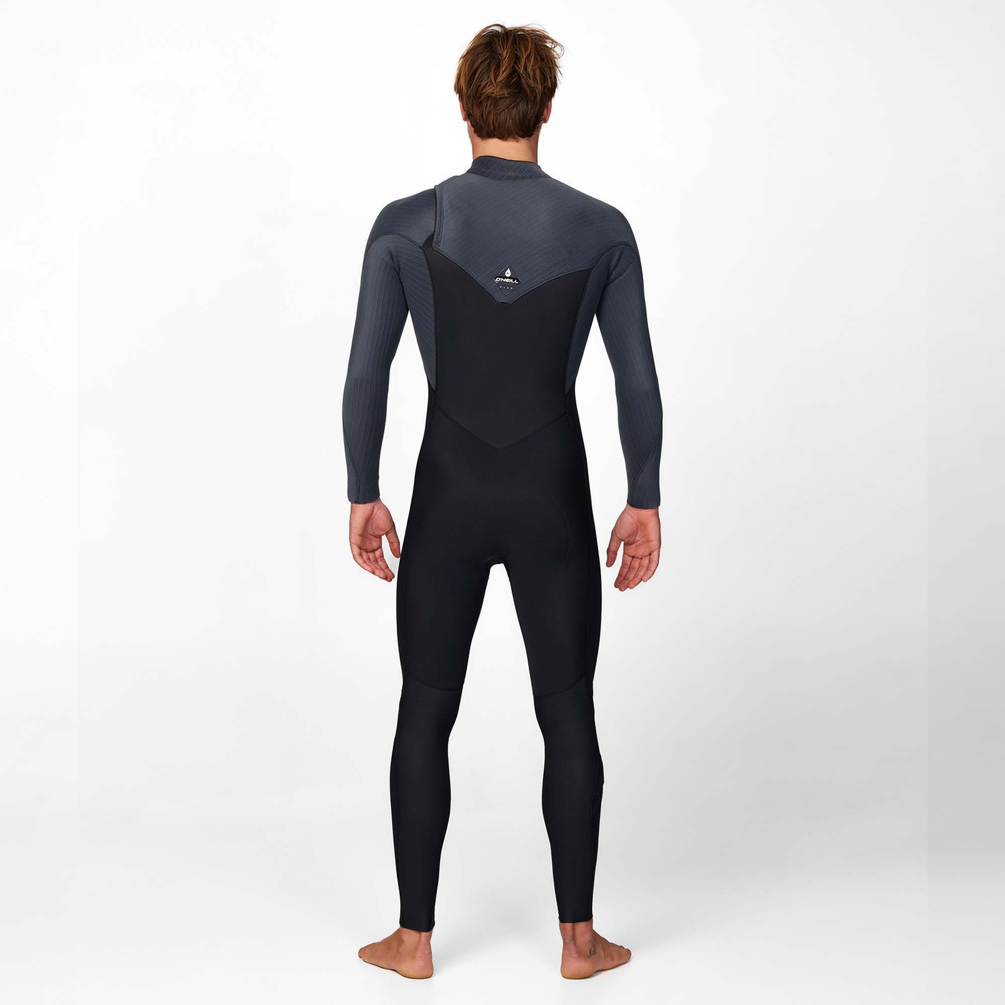 hyperfreak-32-steamer-chest-