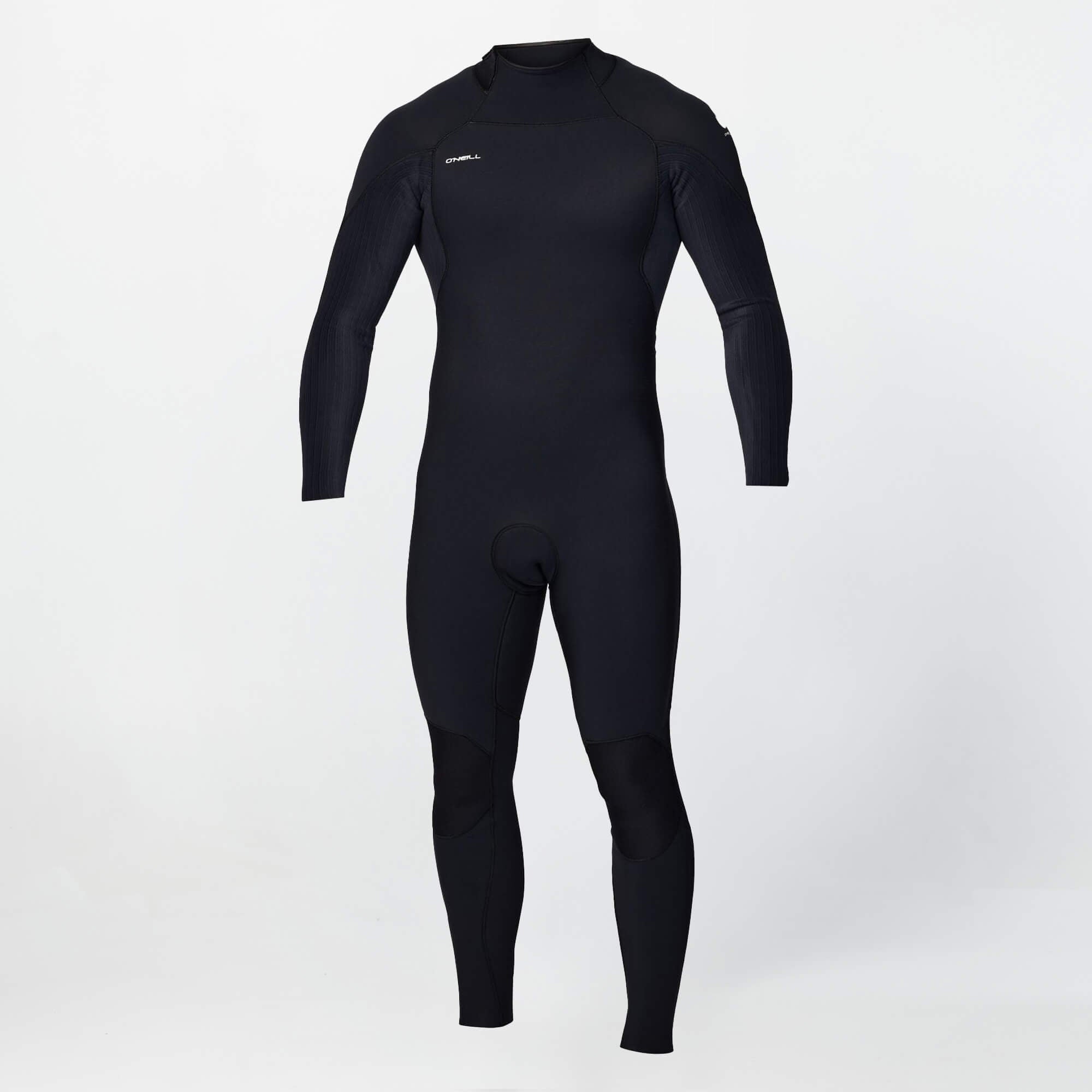 O&E WETSUITS MENS STEAMER 3/2mm｜メンズ M Buy HyperFire 3/2mm Steamer Back Zip Wetsuit | O'Neill
