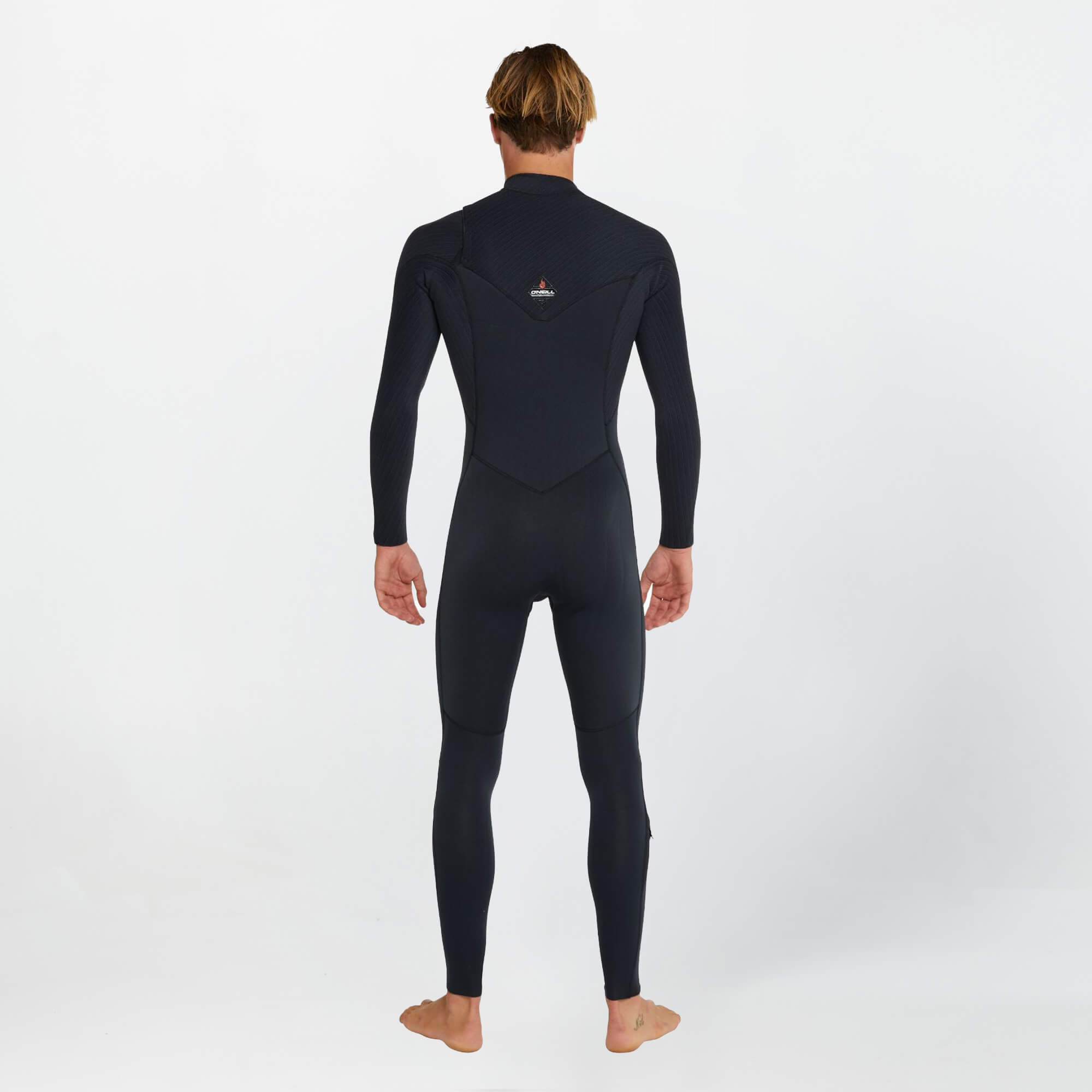 FXP G-TYPE AIR EXE ジャージフルスーツ 3×2mm FXP G-TYPE AIR EXE ジャージフルスーツ 3×2mm Wetsuits