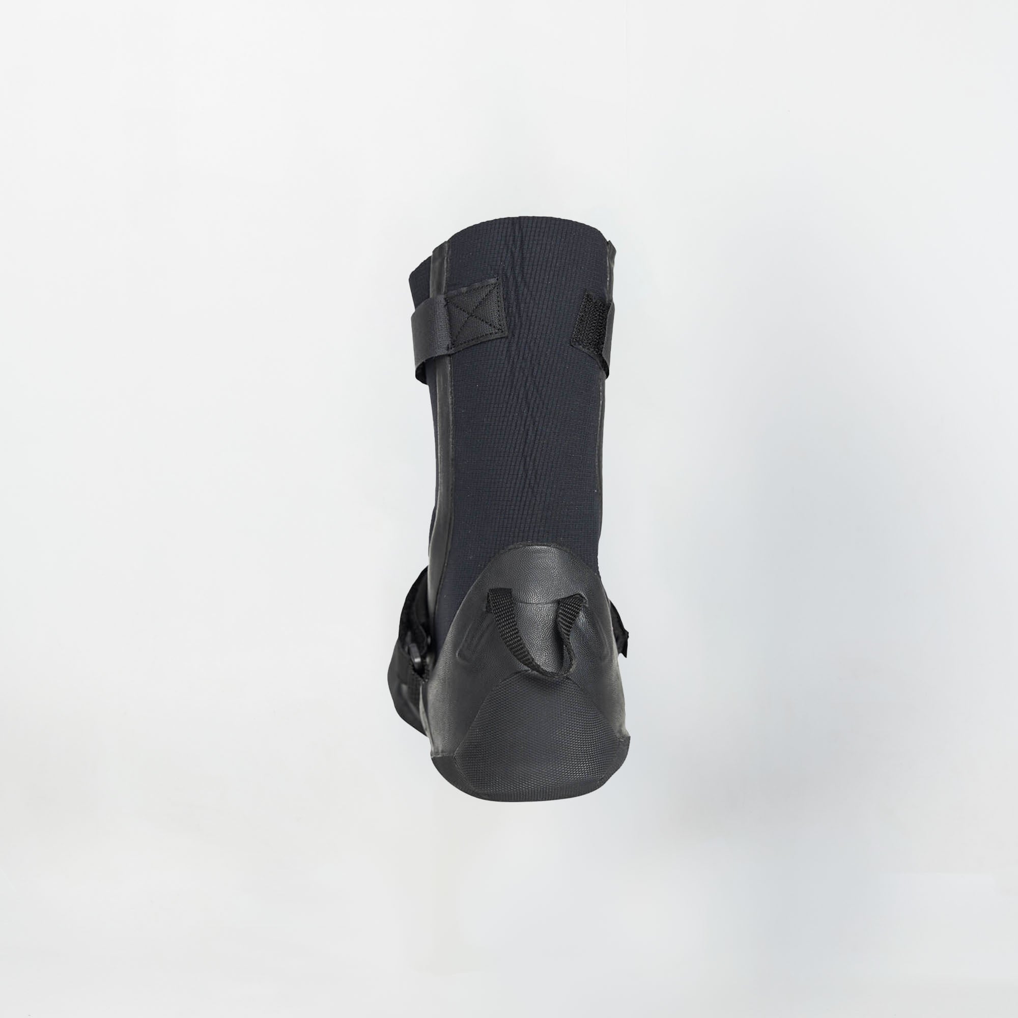 THE TOÉ Ifestou Frill Top Ifestou Frill Top – THE TOÉ