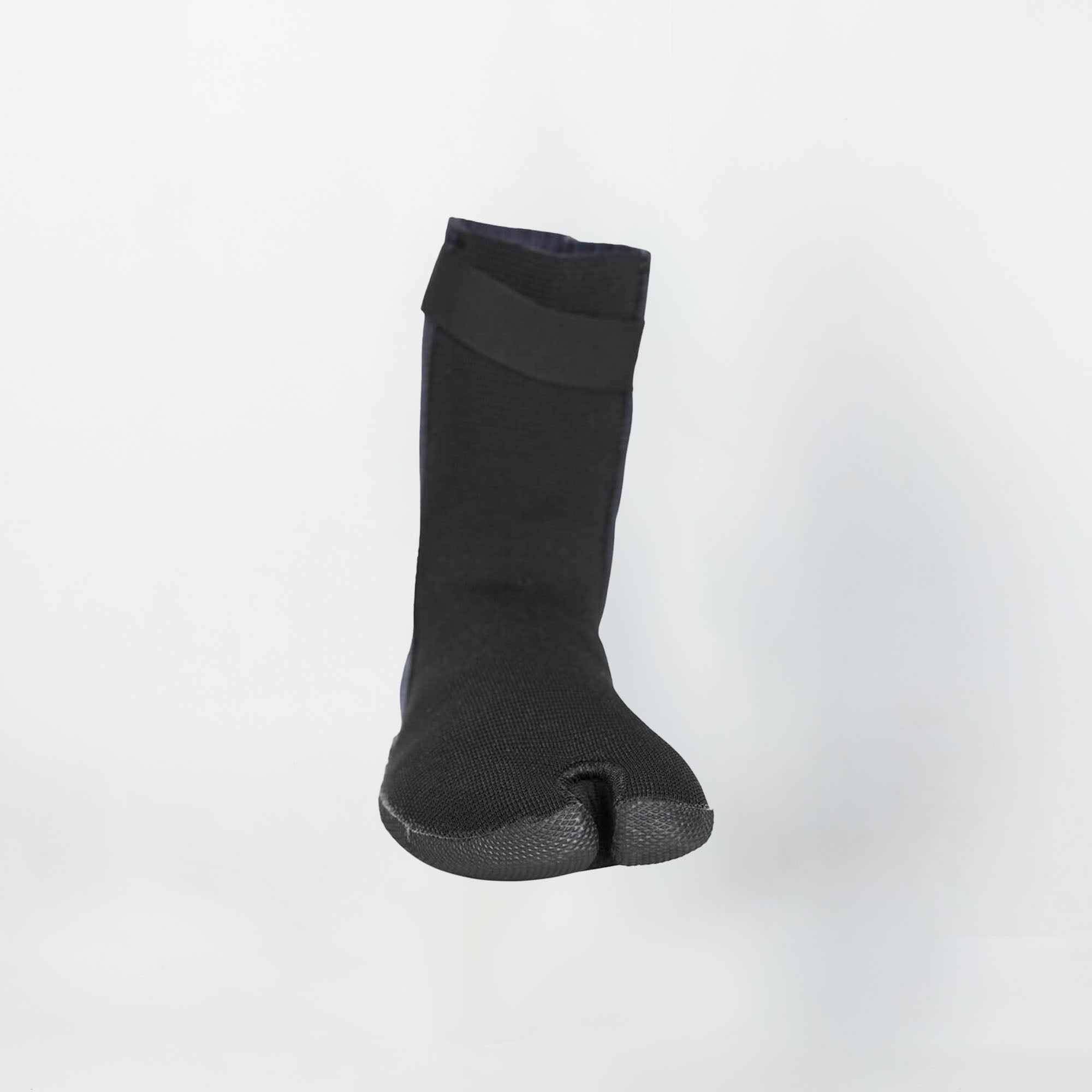 O'Neill HyperFreak Ninja 3mm Split Toe Wetsuit Boot Online