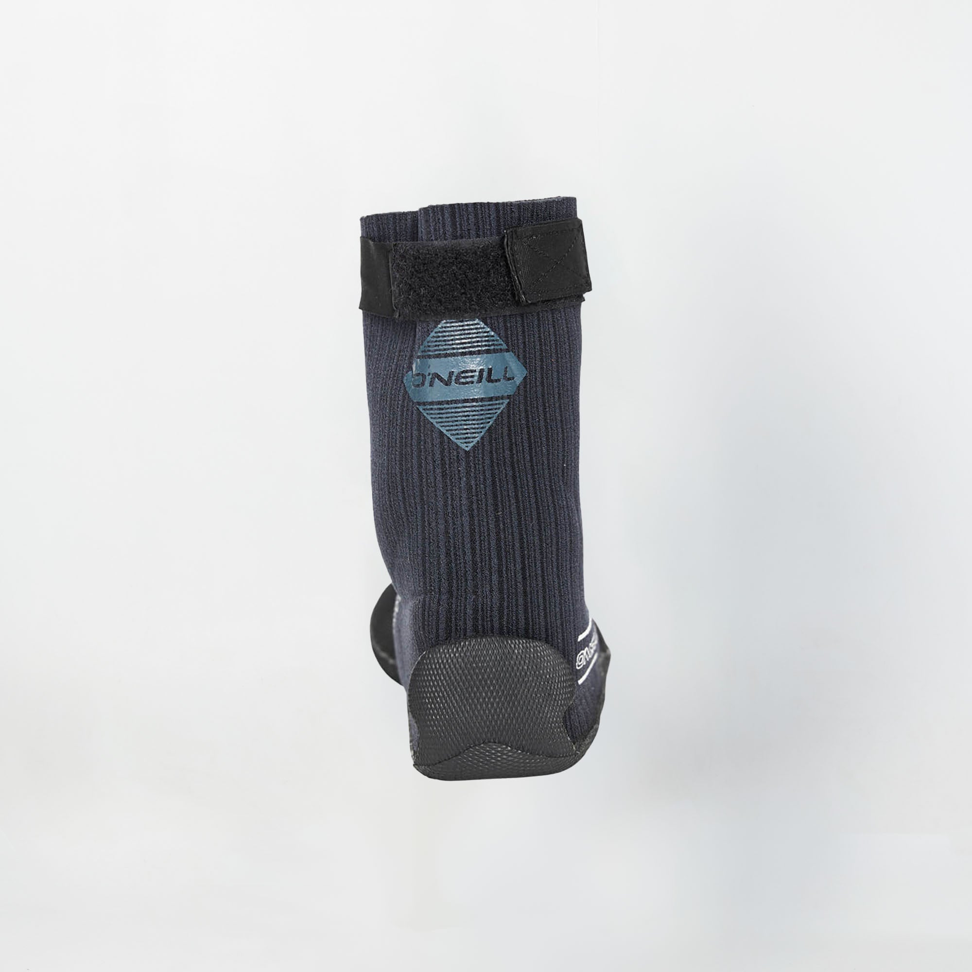 O'Neill HyperFreak Ninja 3mm Split Toe Wetsuit Boot Online