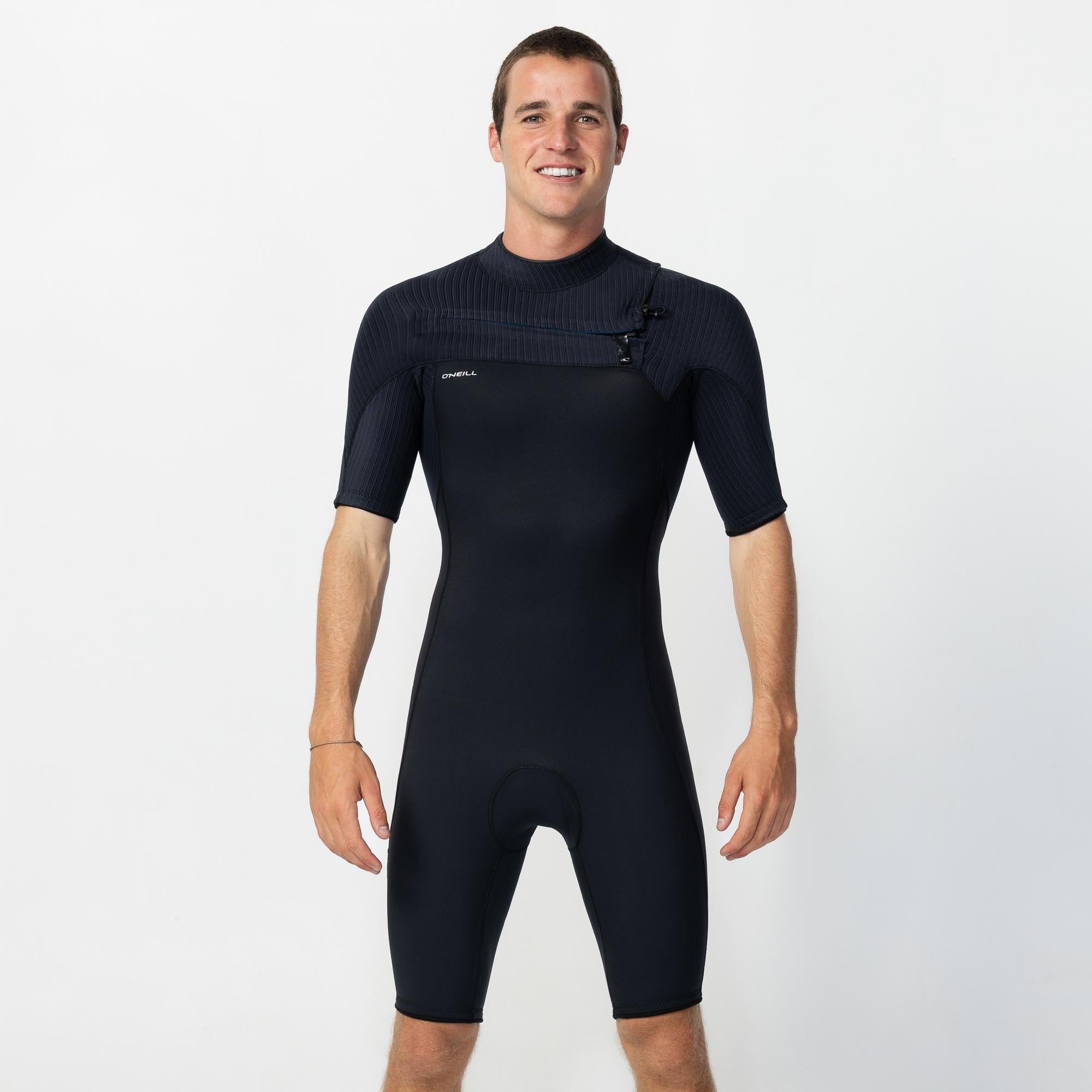 O&E WETSUITS MENS SPRING SUIT メンズ O&E WETSUITS MENS SPRING SUIT メンズ Men's Comp + Long