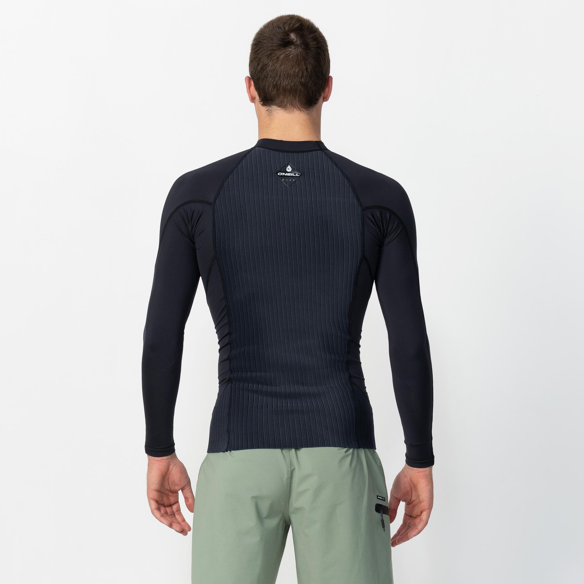 hyperfreak-tb3x-neolycra-long-