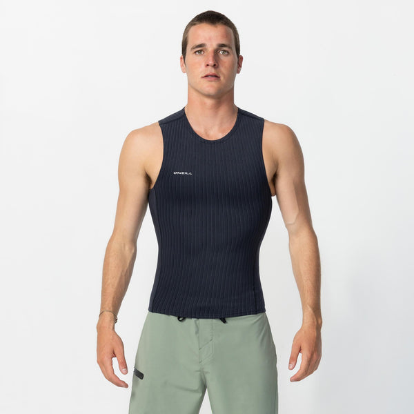 hyperfreak-tb3x-sleeveless-