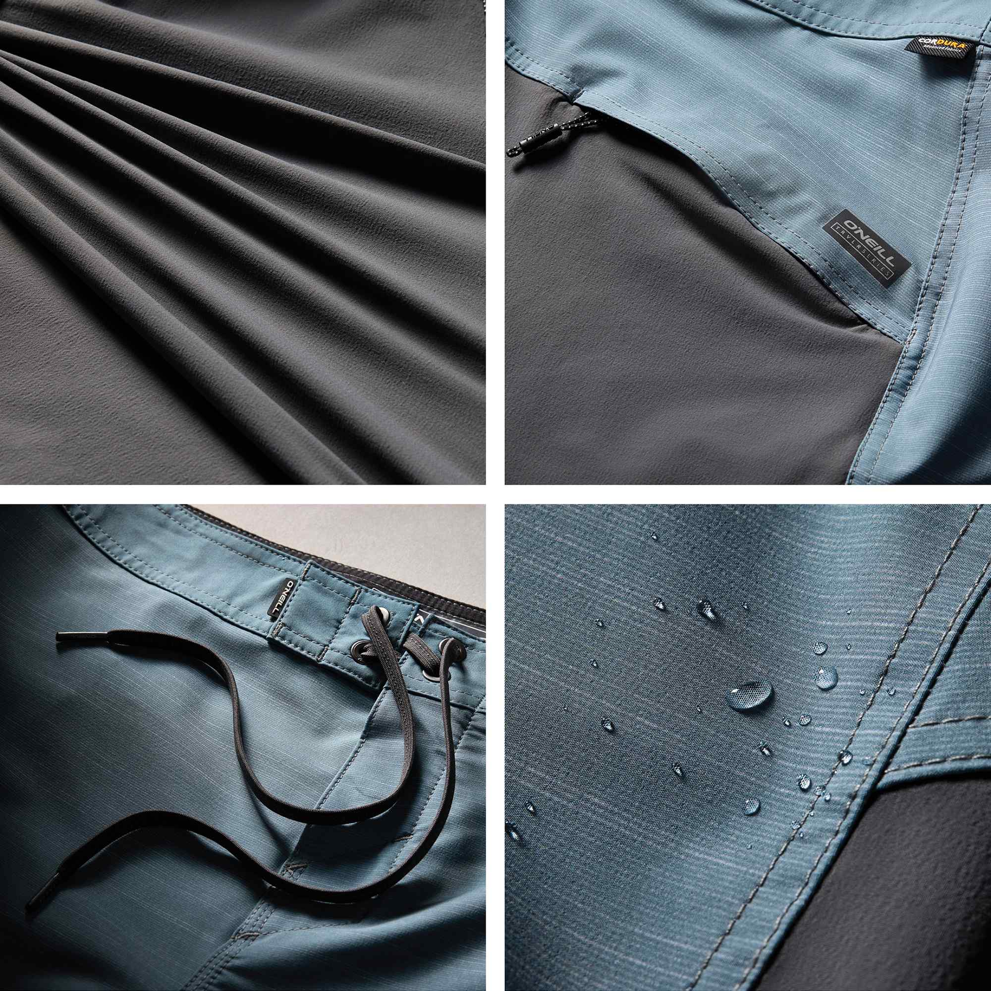 Buy HyperFreak Tech TRVLR Enduro 19