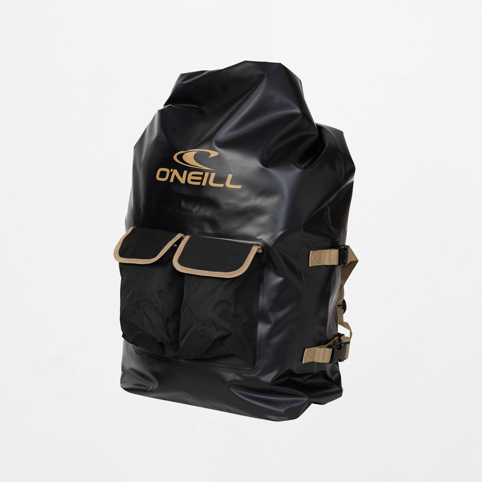 O'NEILLバックパック　防水　40L 楽天市場】オニール O'NEILL 防水バッグ 防水リュック バックパック