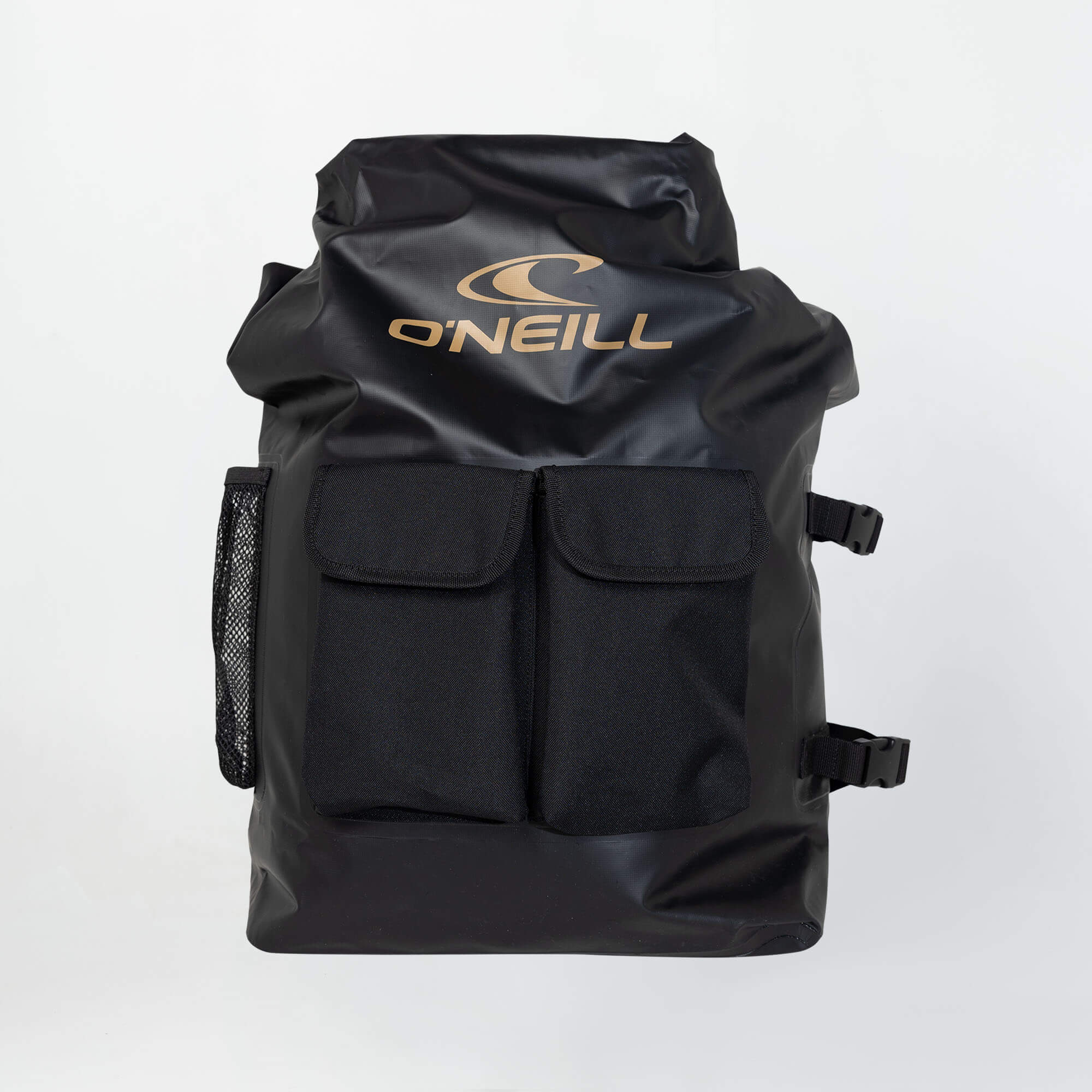 HyperSak Backpack - Black