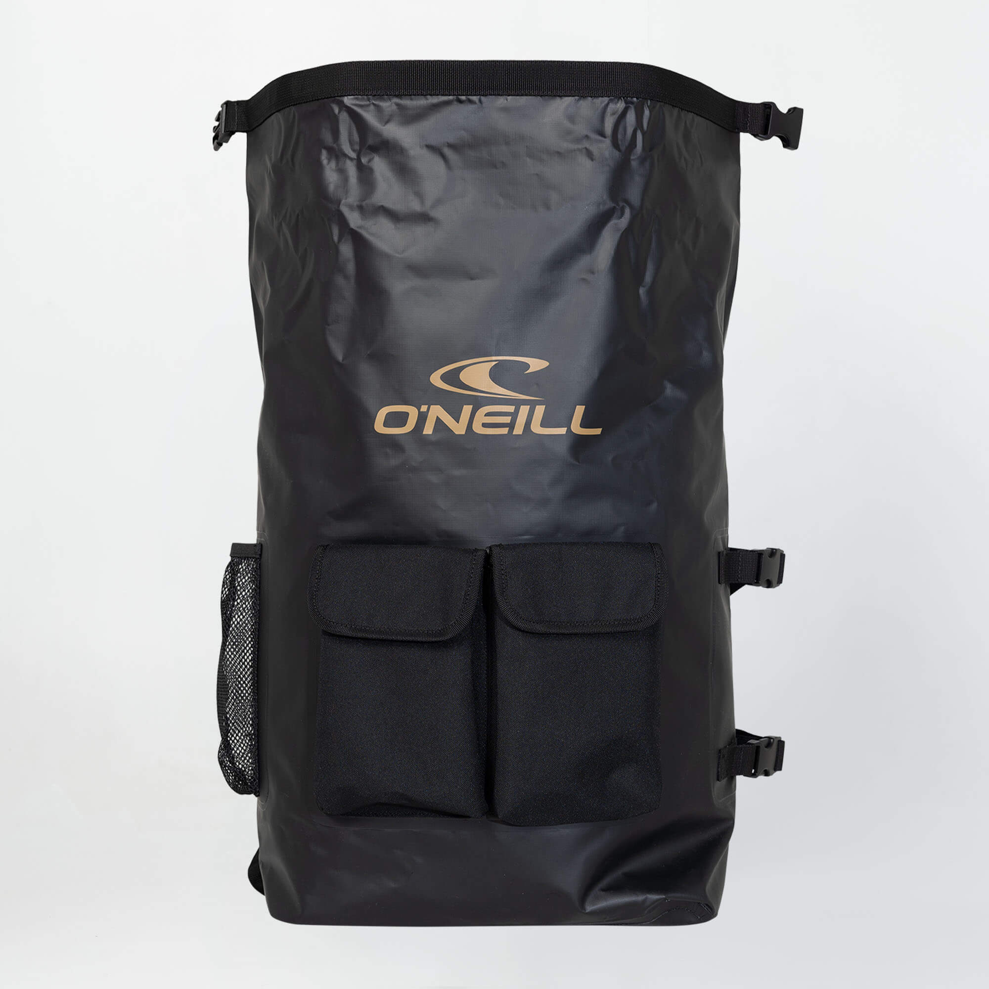 HyperSak Backpack - Black