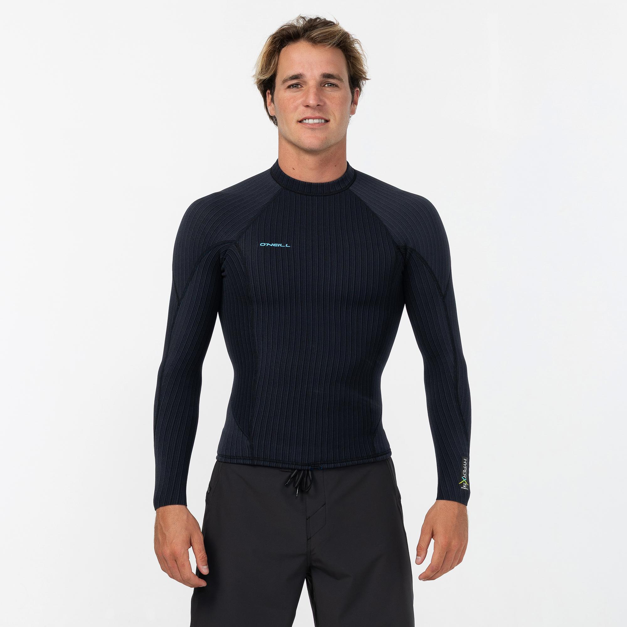 hyperx-1-5mm-ls-wetsuit-jacket