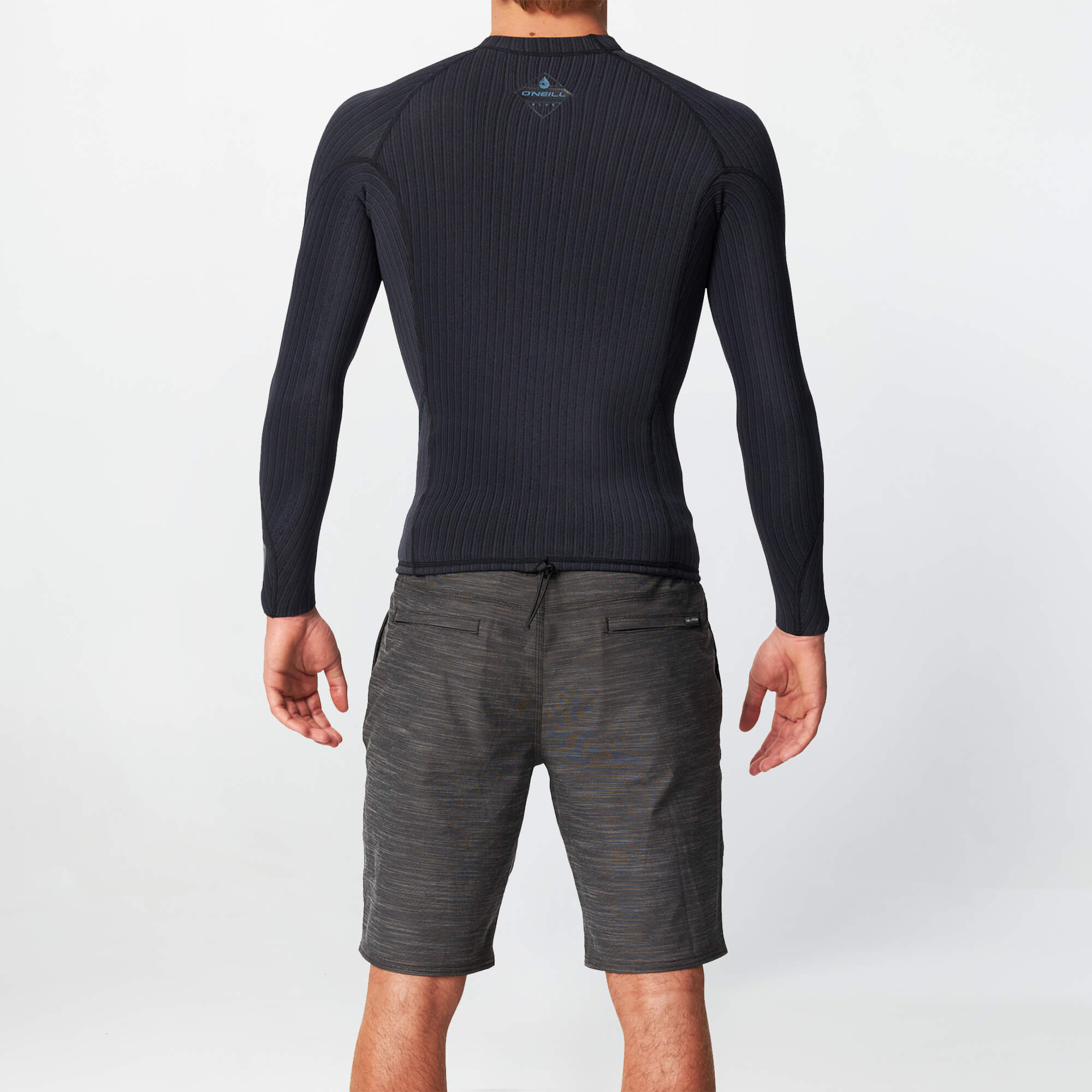 hyperx-1-5mm-ls-wetsuit-jacket
