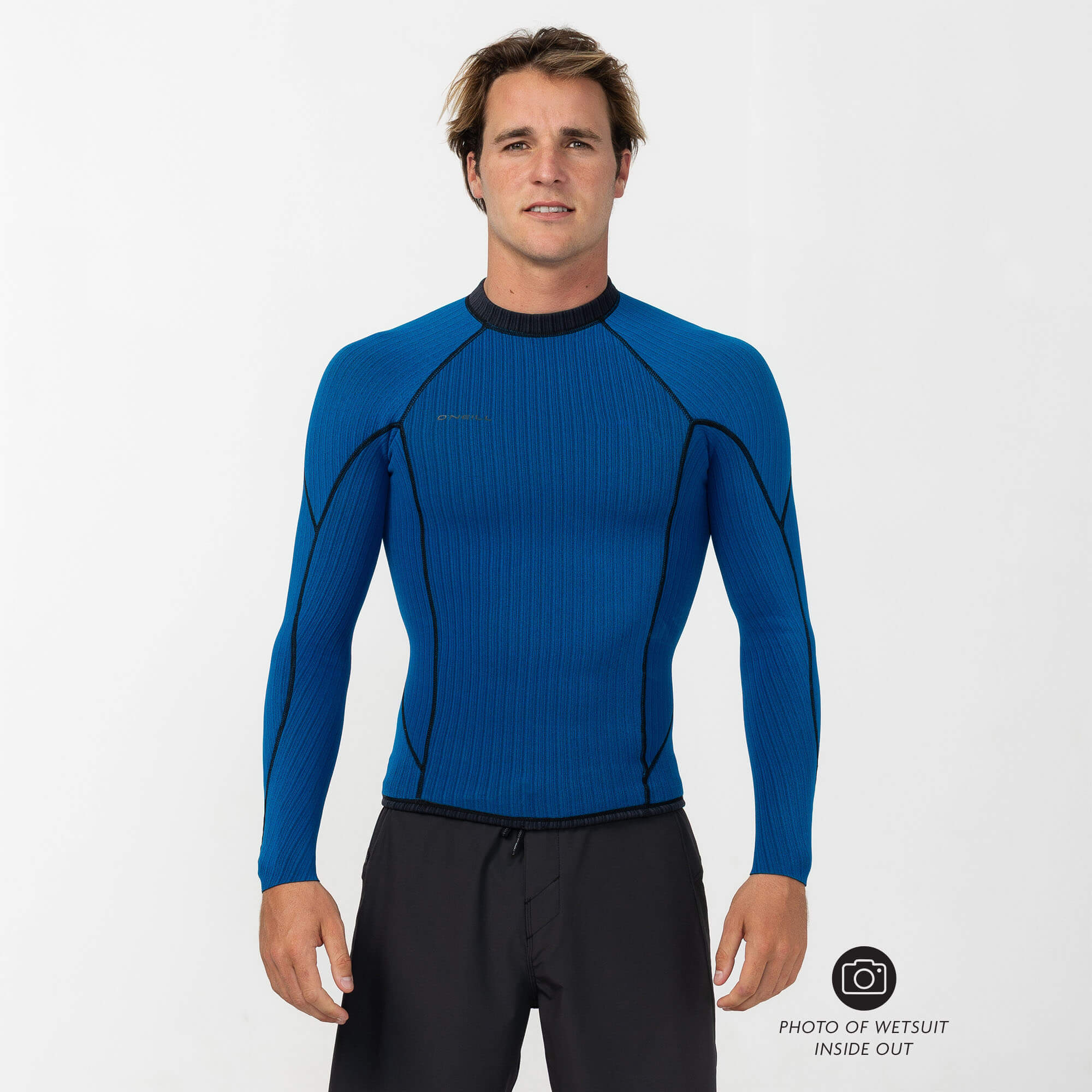 hyperx-1-5mm-ls-wetsuit-jacket