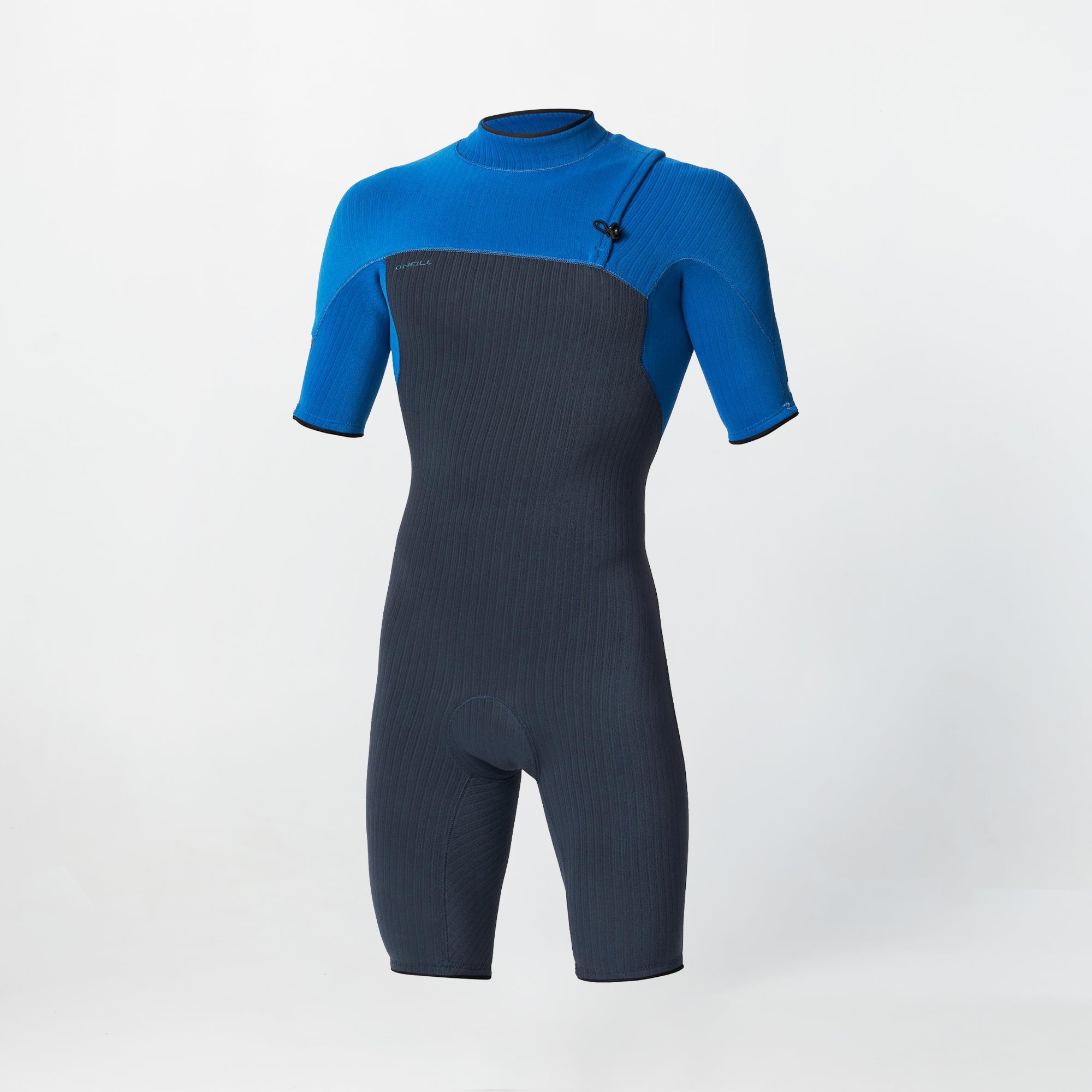 Buy HyperX Zipperless 2mm Spring Suit Wetsuit Online | O'Neill