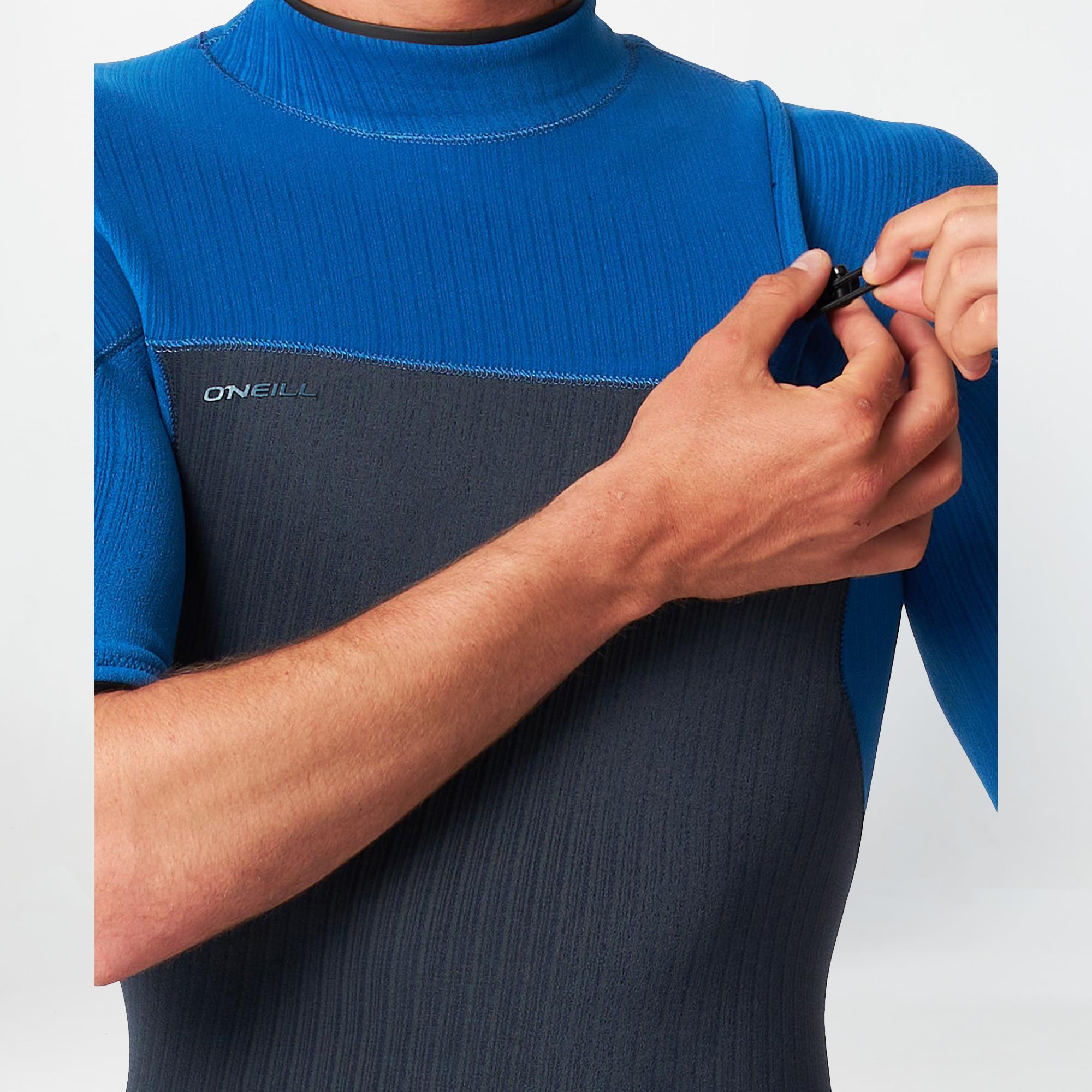 Buy HyperX Zipperless 2mm Spring Suit Wetsuit Online | O'Neill