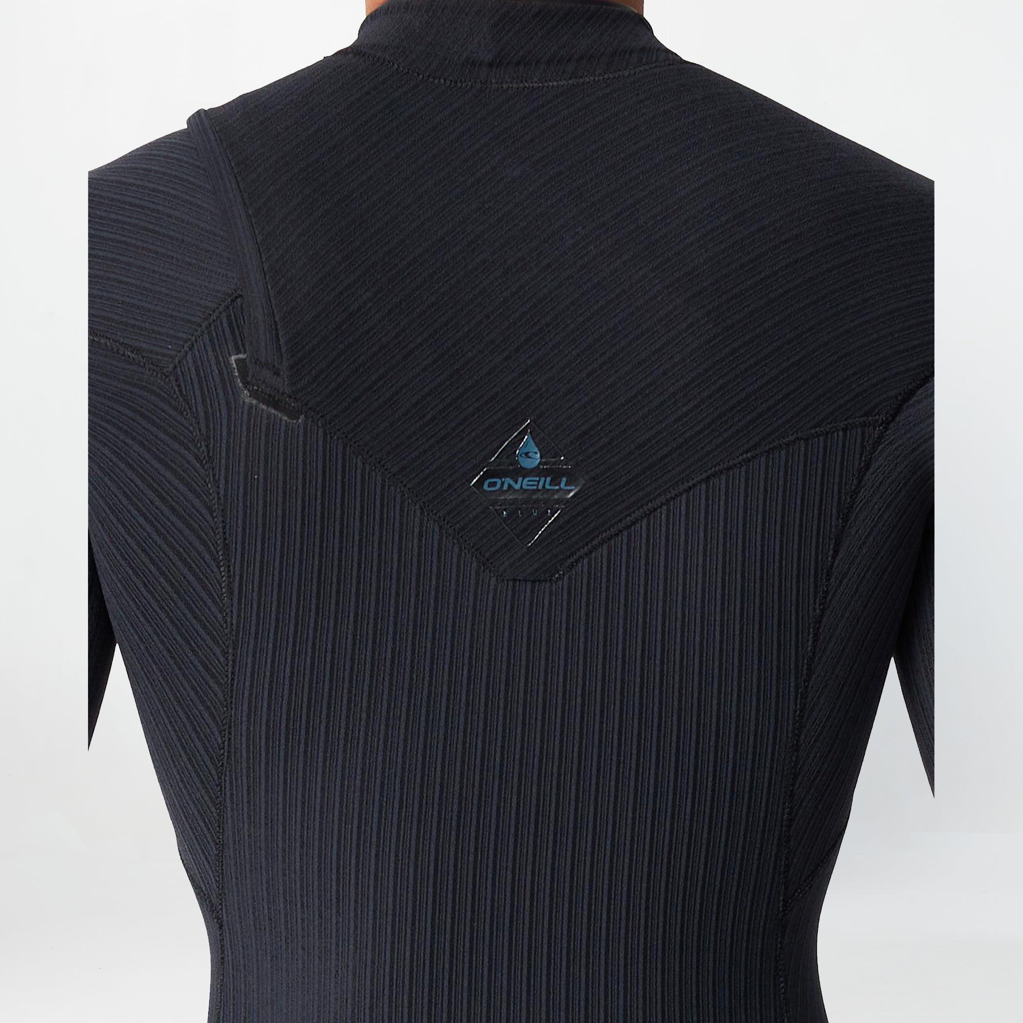 Buy HyperX Zipperless 3/2mm Steamer Wetsuit Online | O'Neill