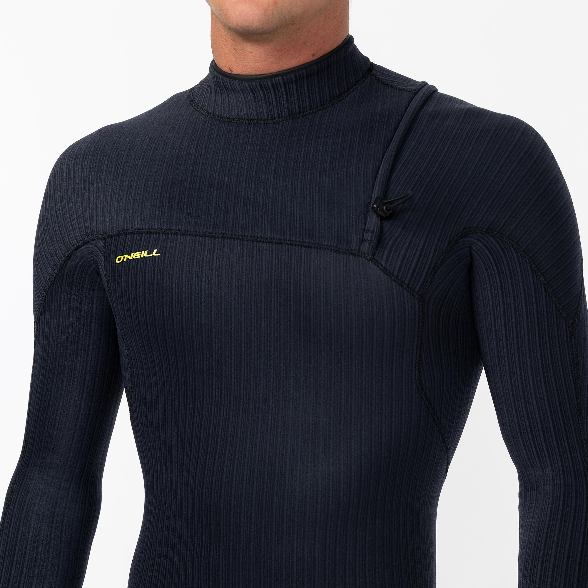 O'NEILL HYPERFREAK ZIPLESSフルスーツ 3×2mm Buy HyperX Zipperless 3/2mm Steamer Wetsuit Online | O'Neill