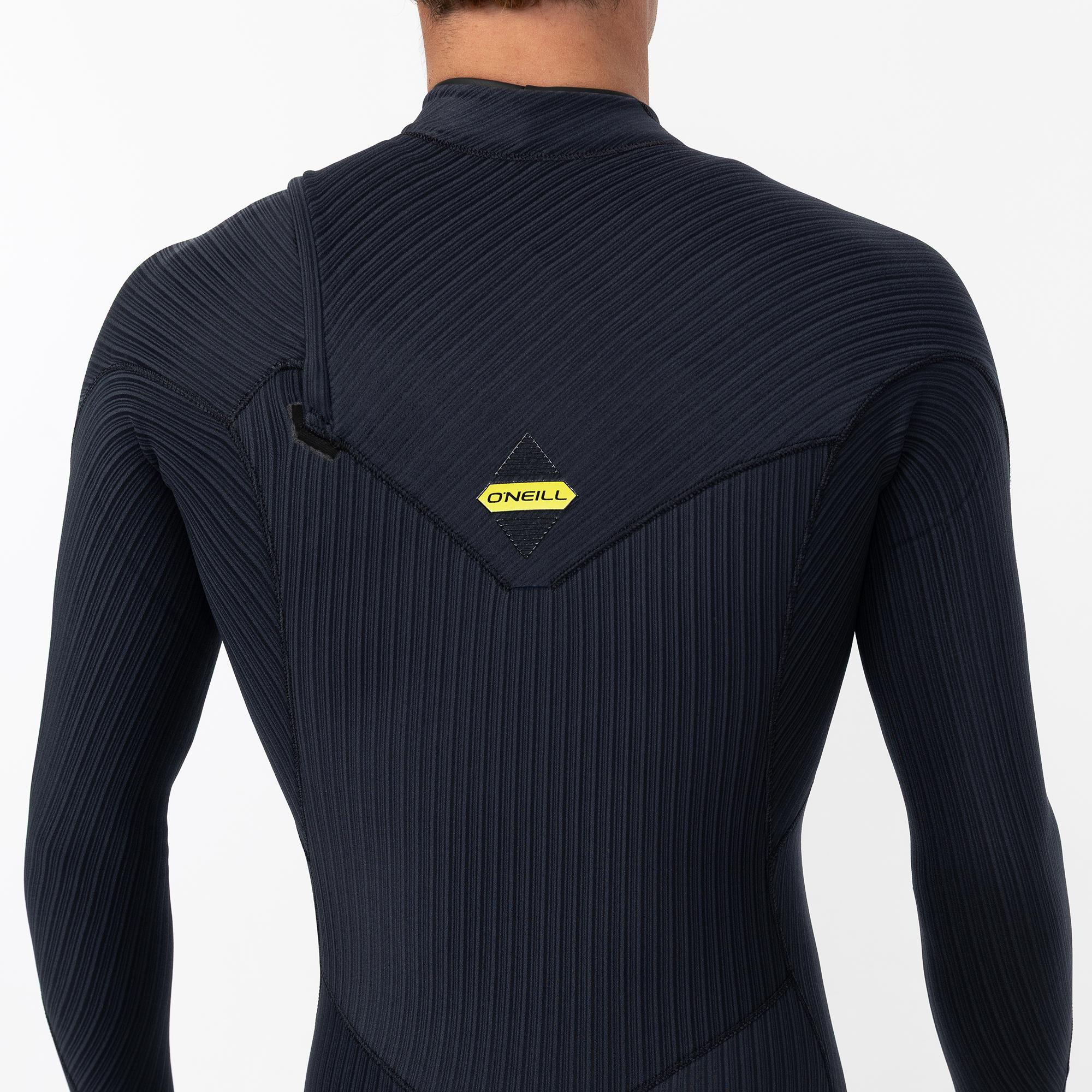 Buy HyperX Zipperless 3/2mm Steamer Wetsuit Online | O'Neill