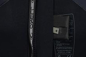 Key Pocket