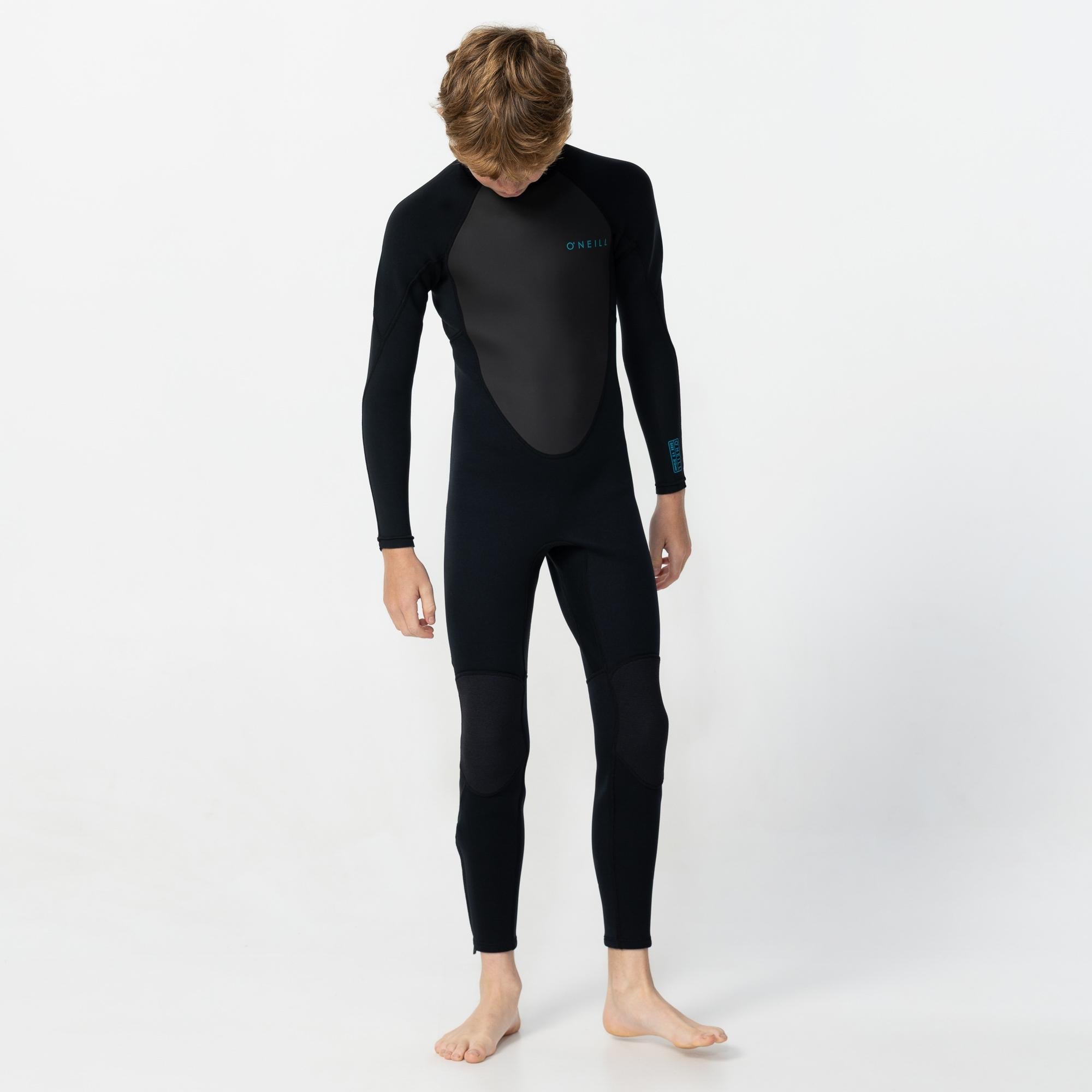 kids-factor-32mm-steamer-back-