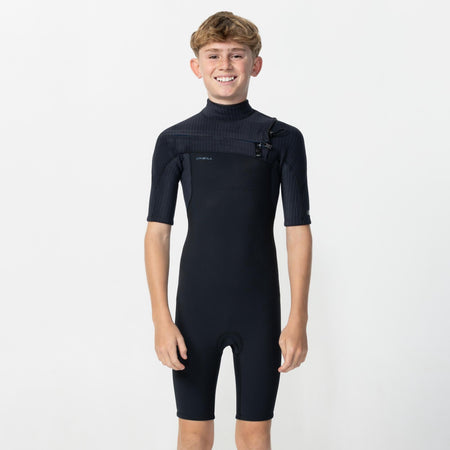kids-hyperfreak-2mm-short-