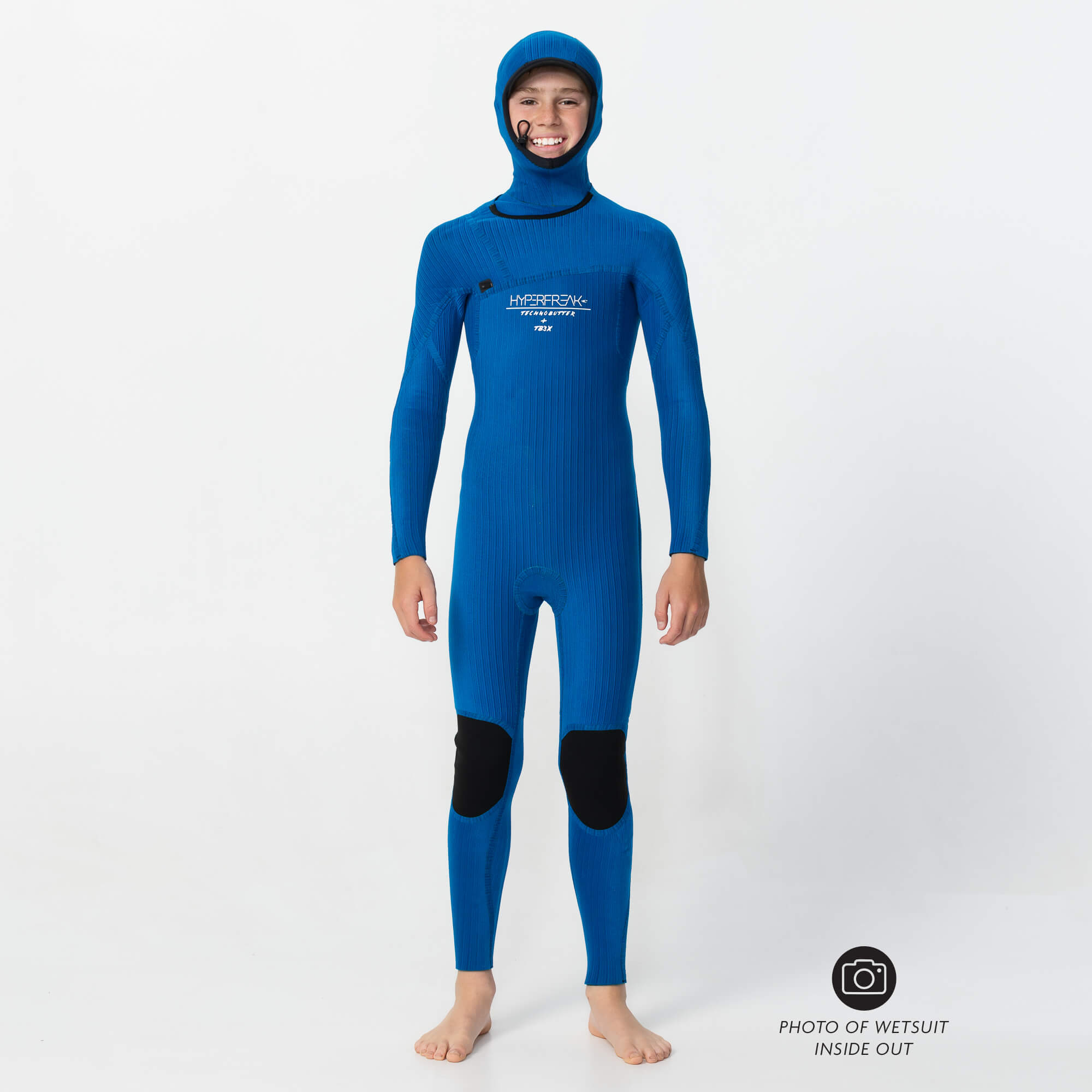 kids-hyperfreak-5-4-hooded-