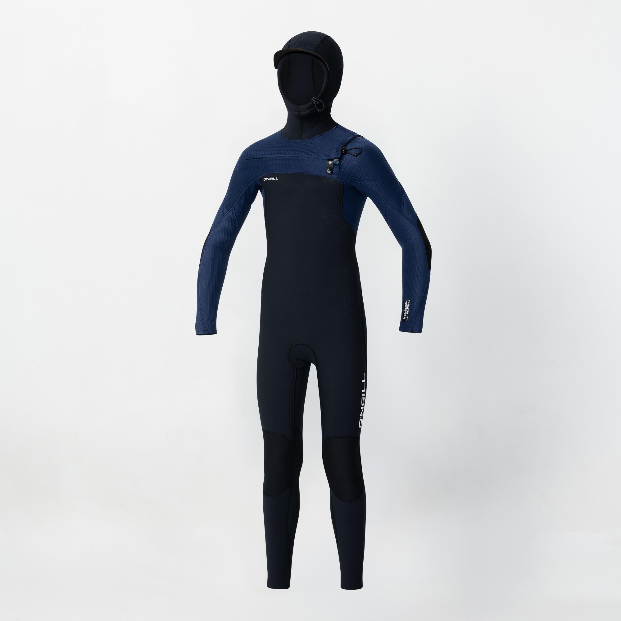 kids-hyperfreak-5-4-hooded-