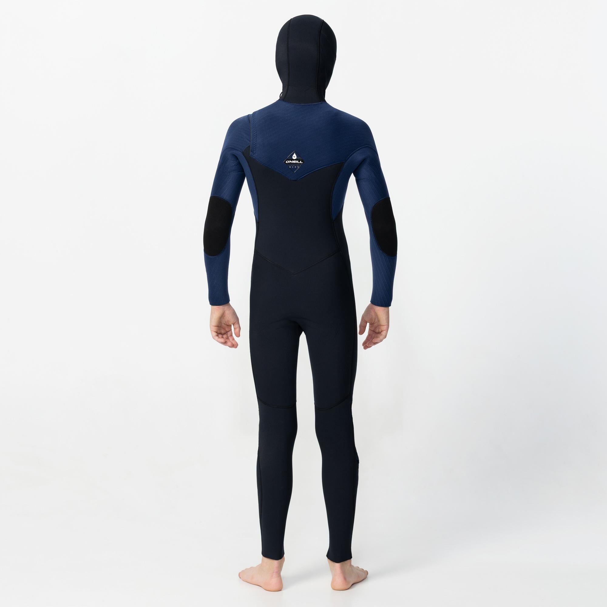 kids-hyperfreak-5-4-hooded-