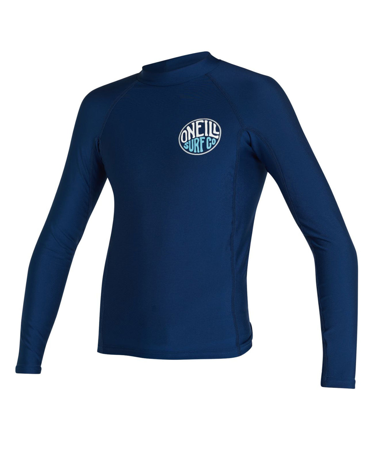30-50% OFF Winter Sale | Buy Kid's Rash Vests Online – O'Neill Australia