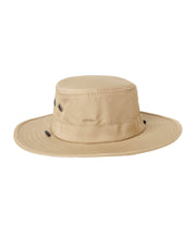 Lancaster Hat - Khaki
