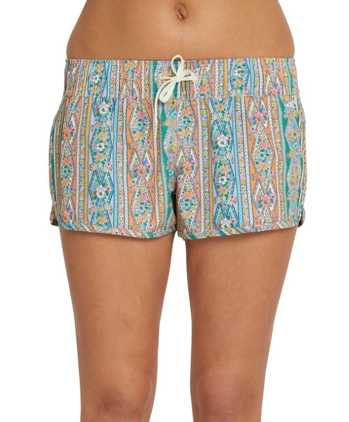 Boardshorts O Neill Australia boardshorts-o-neill-australia