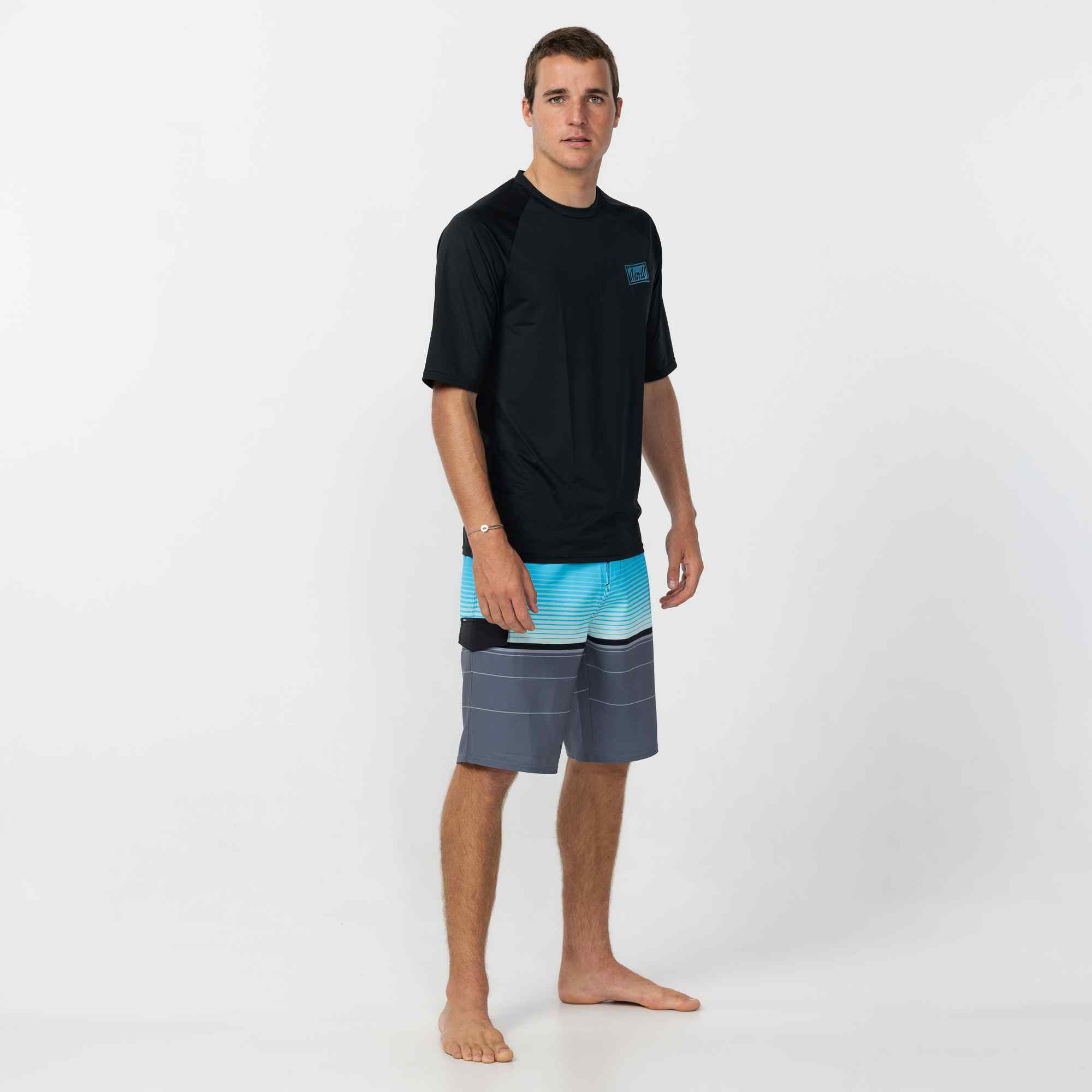 Buy Lennox Stripe 21