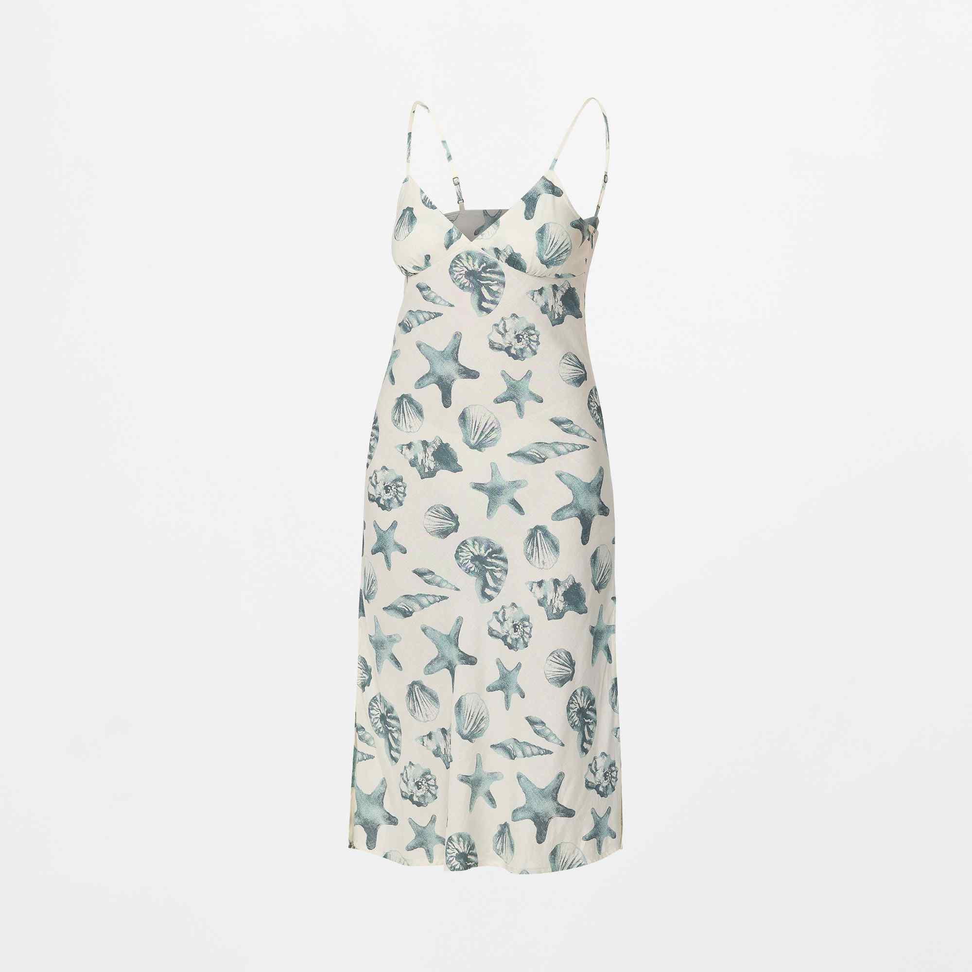 Buy Luana Maxi Dress - Winter White (CANCELLED) by O'Neill online - O ...