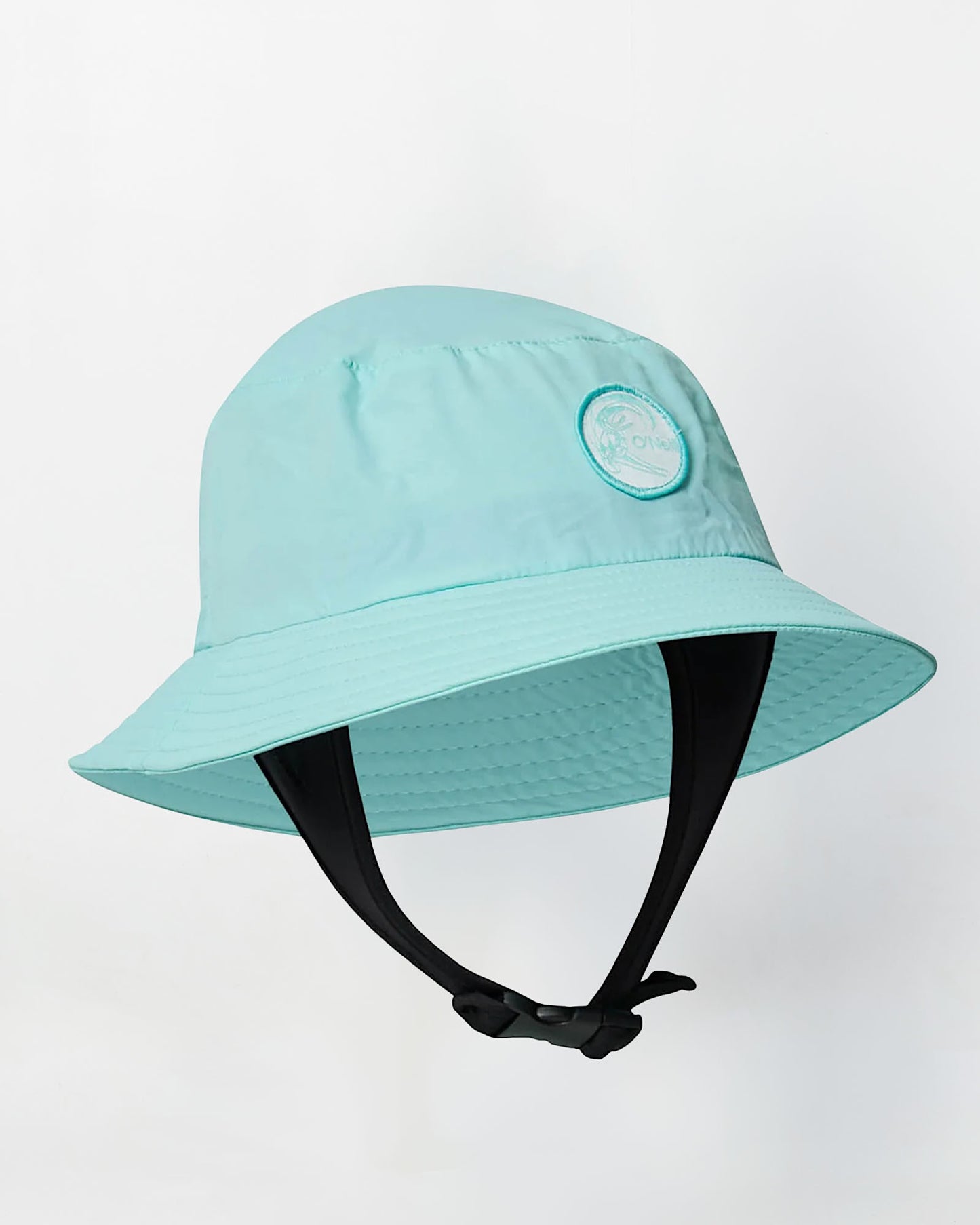 Luna Bucket Hat - Lagoon