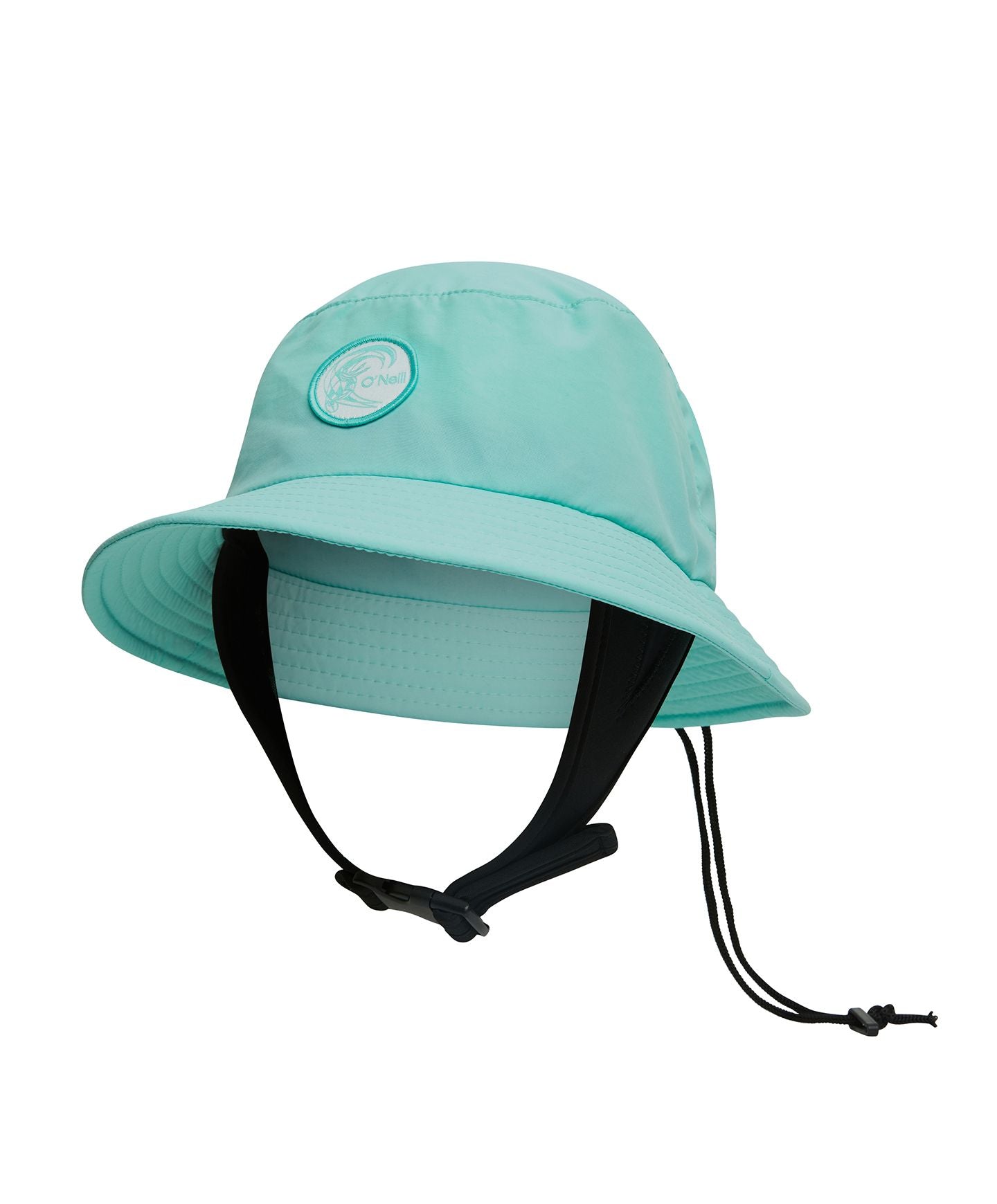 Luna Bucket Hat - Lagoon