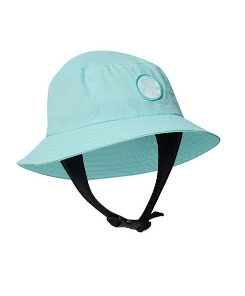 Buy Luna Bucket Hat Lagoon by O'Neill online O'Neill Australia