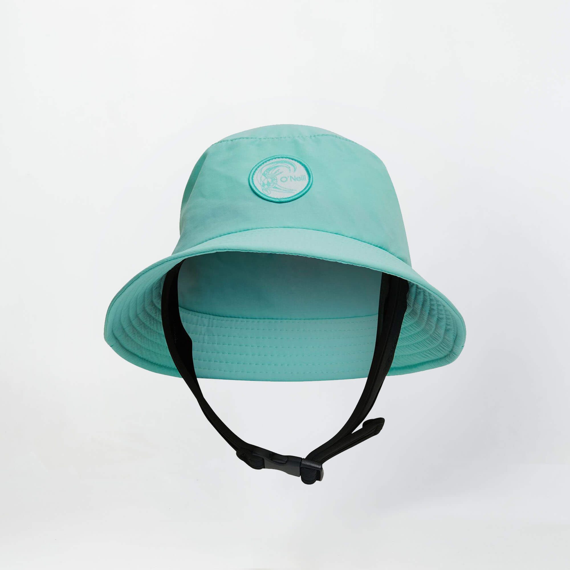 Luna Bucket Hat - Lagoon