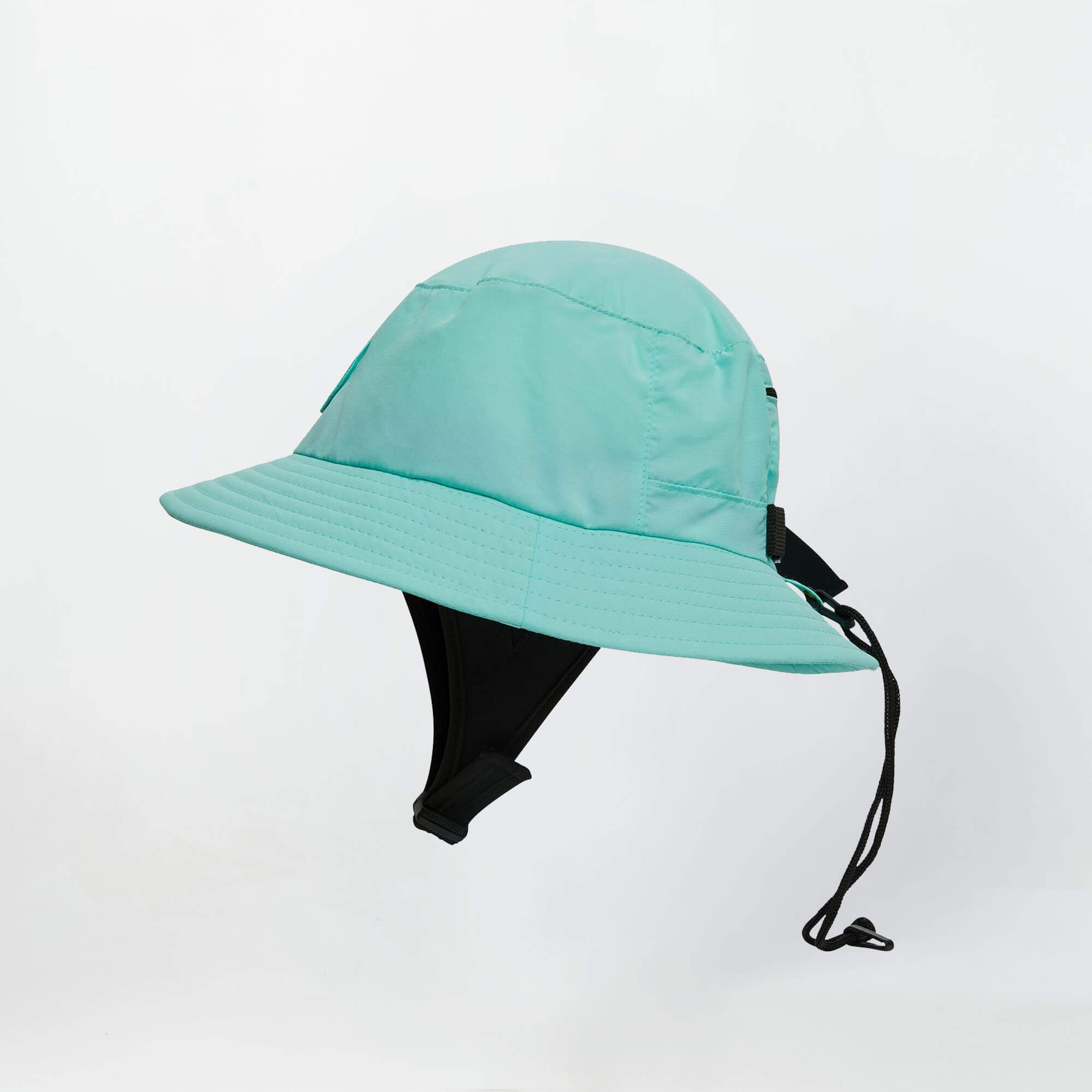 Buy Luna Bucket Hat Online | O'Neill