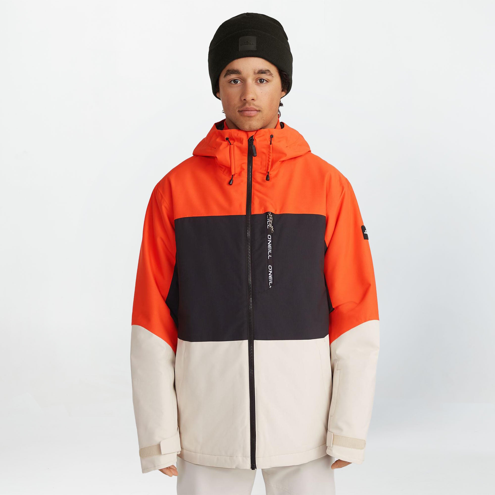 mens-carbonite-snow-jacket-