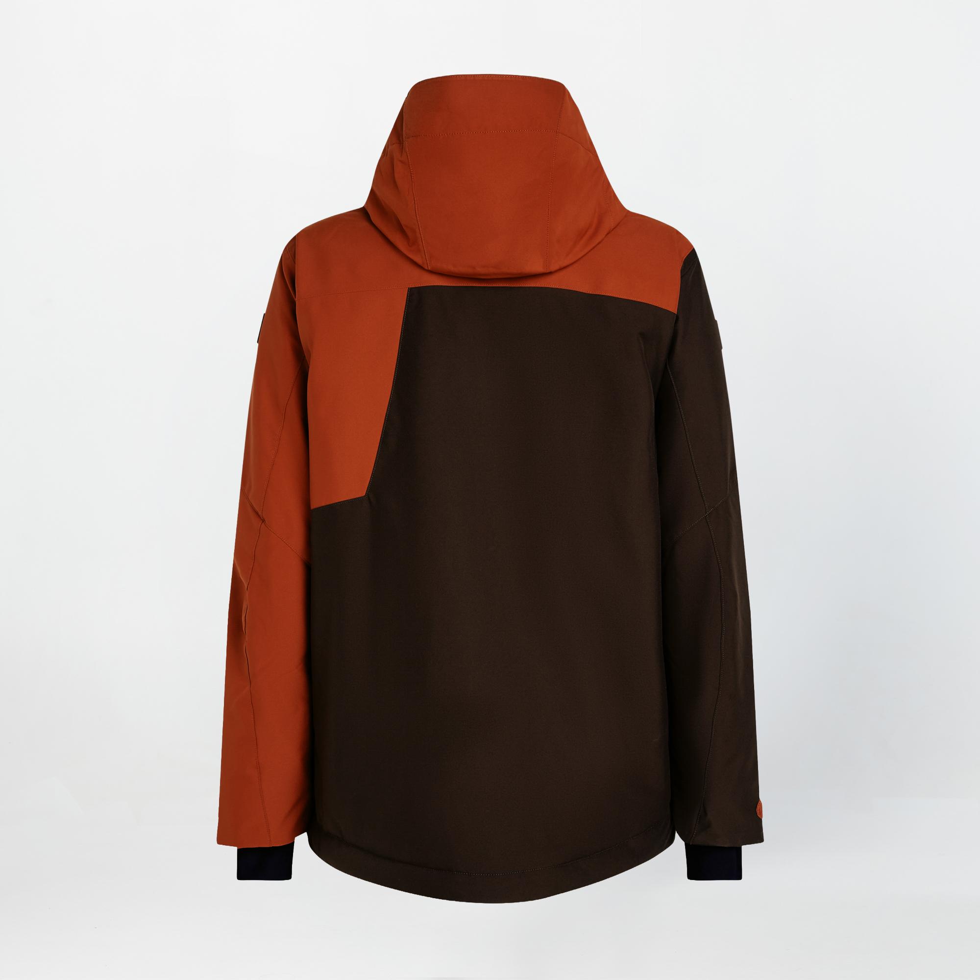 mens-cruz-block-snow-jacket-