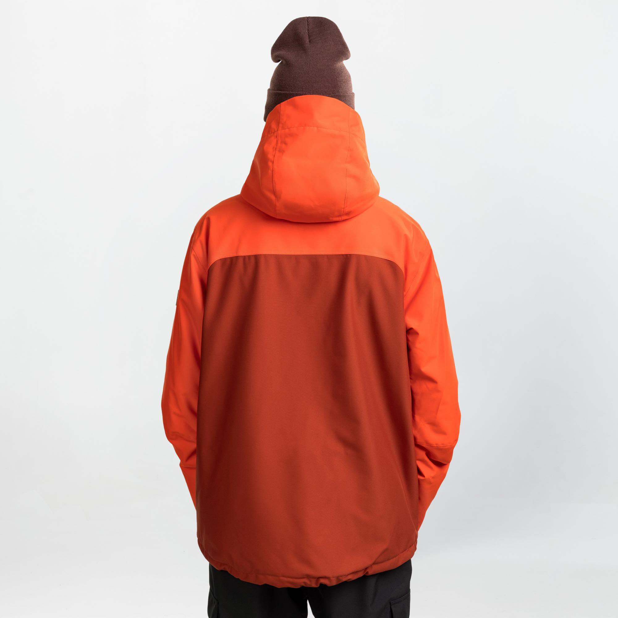 mens-cruz-duo-snow-jacket-
