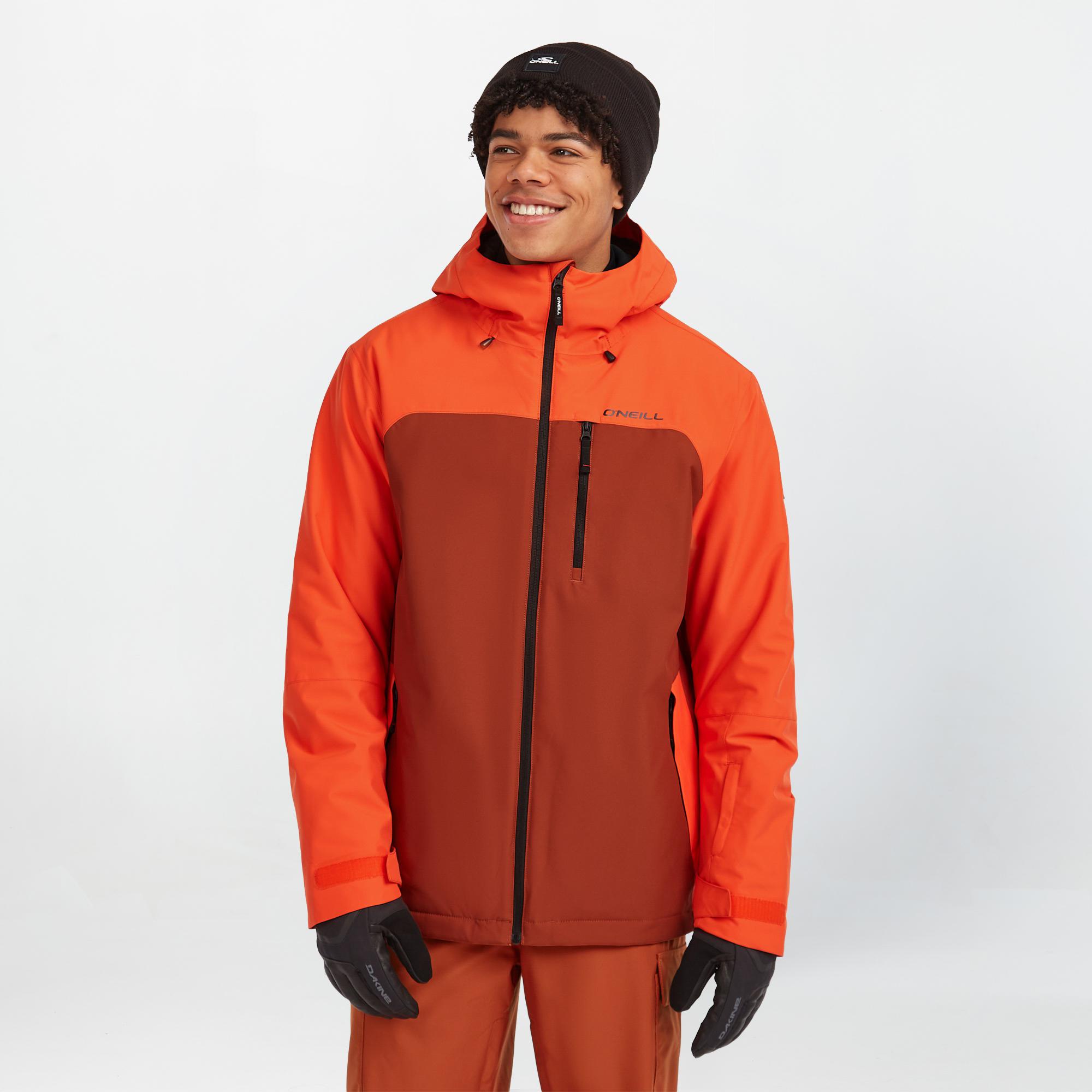 mens-cruz-duo-snow-jacket-