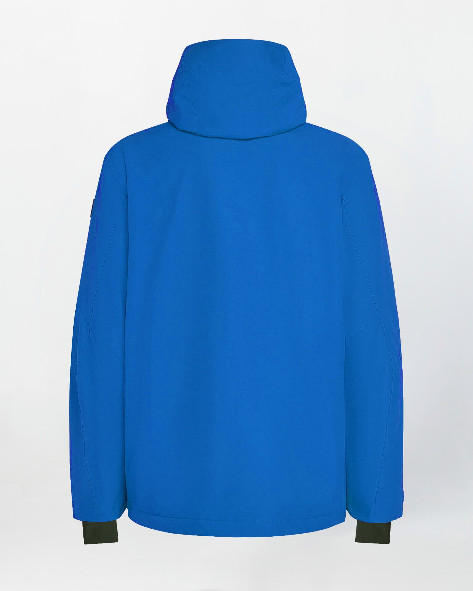 Buy Mens Cruz Snow Jacket Online | O'Neill